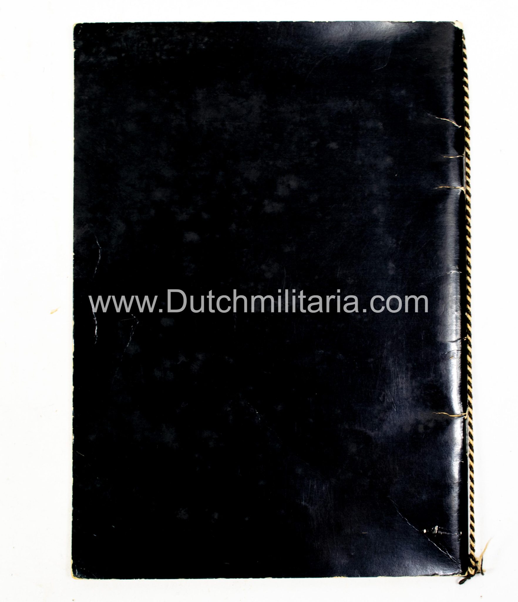 Big Update in progress, new items will come online tonight 2-6-2025 as long as this message displays. All online at 03.00 Hours CET. Just keep refreshing ;-)