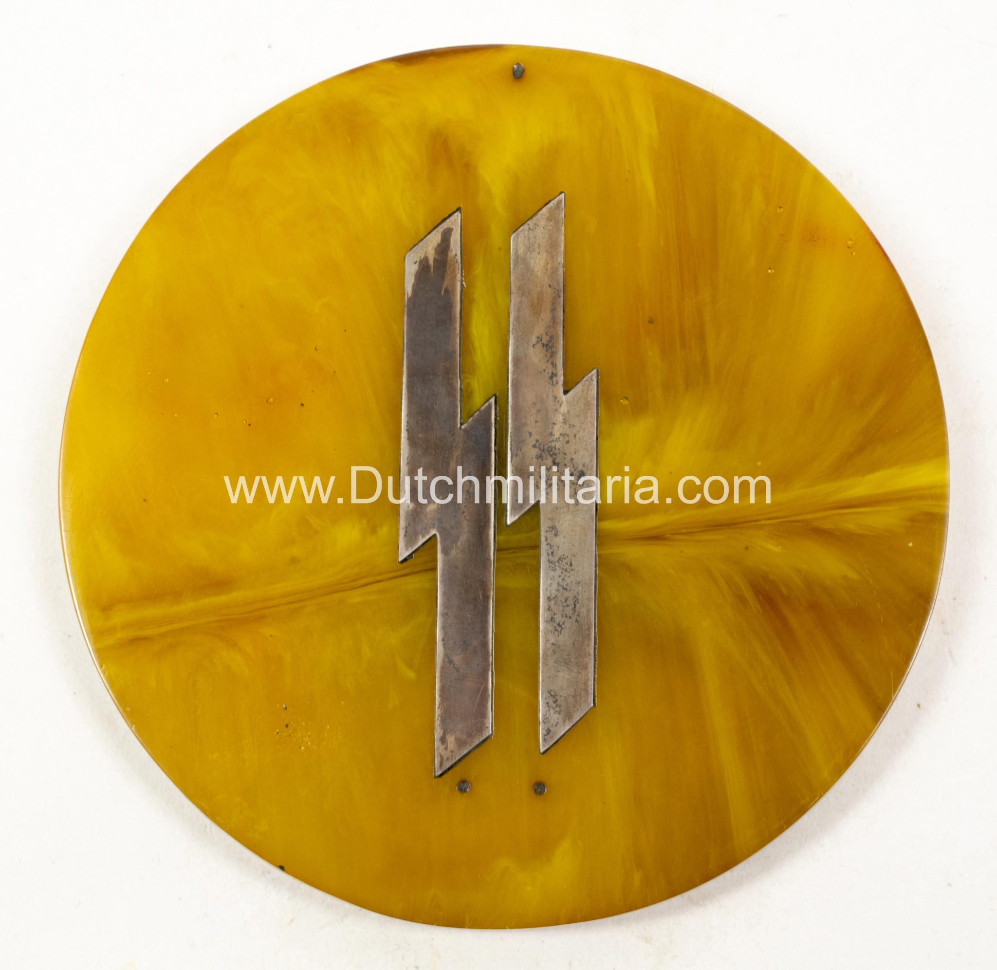 Big Update in progress, new items will come online tonight 2-6-2025 as long as this message displays. All online at 03.00 Hours CET. Just keep refreshing ;-)