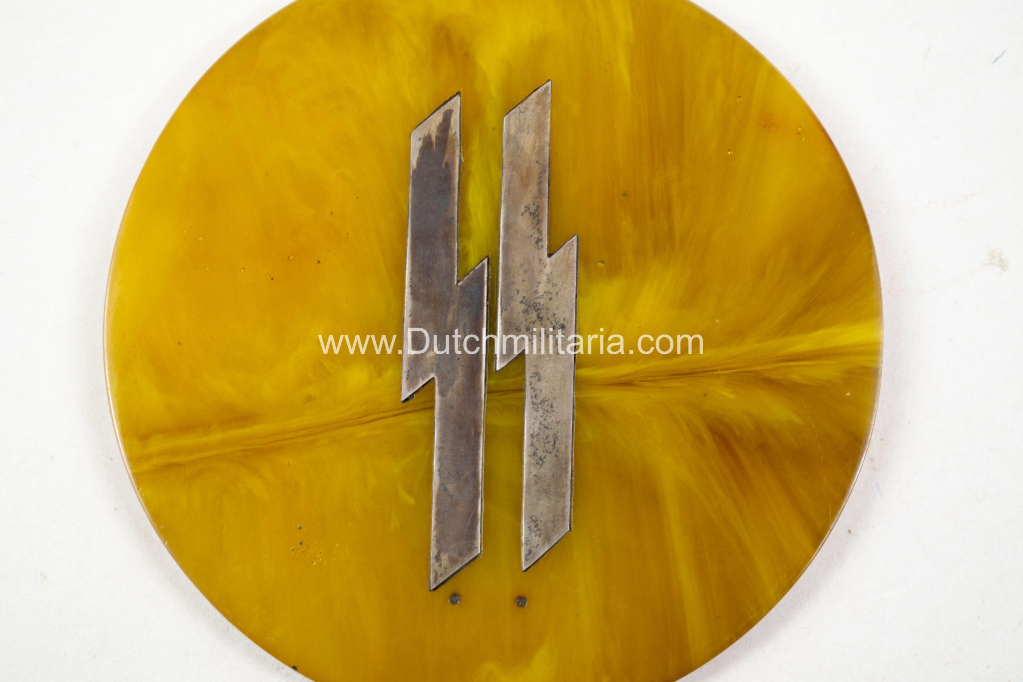 Big Update in progress, new items will come online tonight 2-6-2025 as long as this message displays. All online at 03.00 Hours CET. Just keep refreshing ;-)