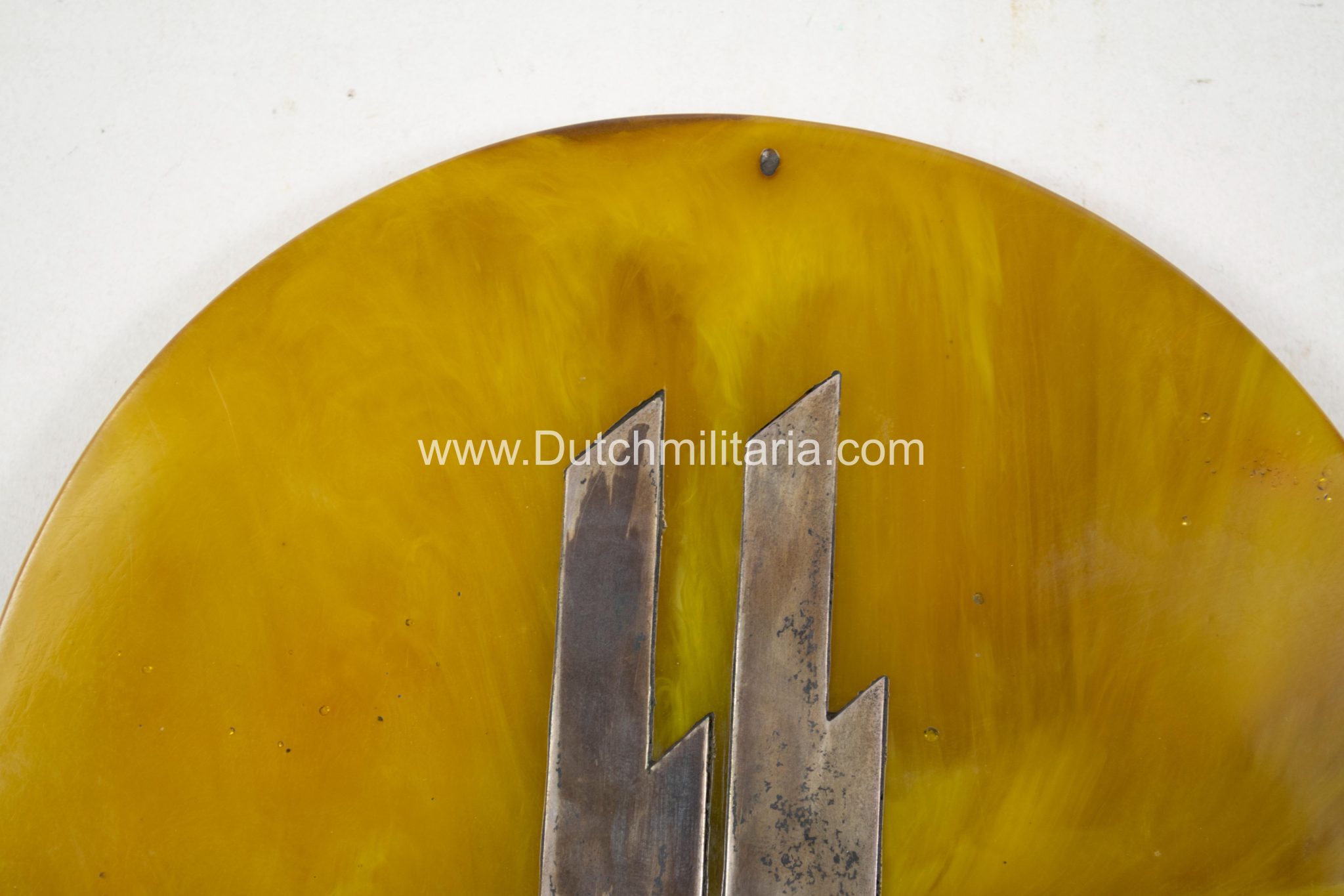 Big Update in progress, new items will come online tonight 2-6-2025 as long as this message displays. All online at 03.00 Hours CET. Just keep refreshing ;-)