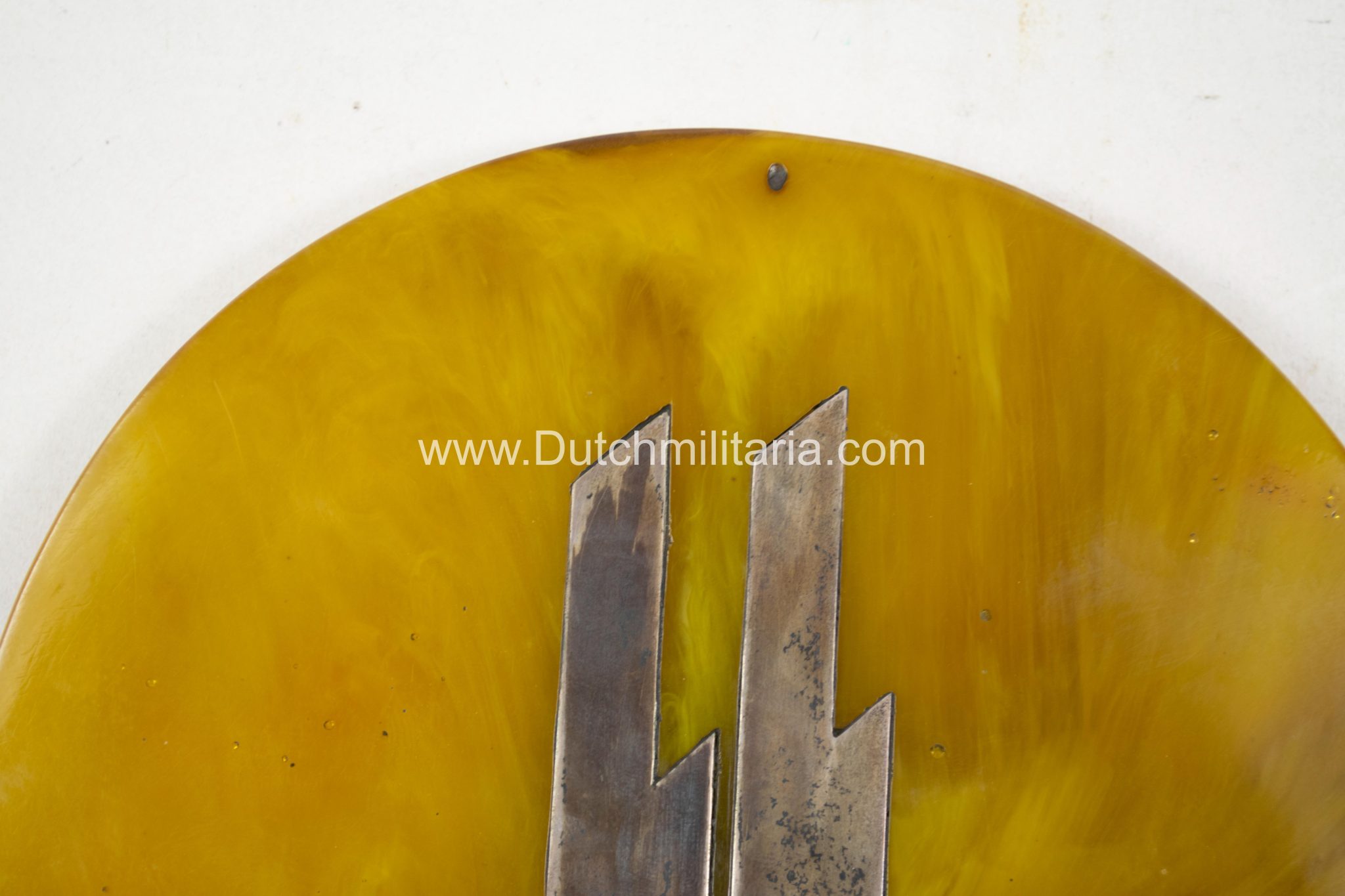 Big Update in progress, new items will come online tonight 2-6-2025 as long as this message displays. All online at 03.00 Hours CET. Just keep refreshing ;-)