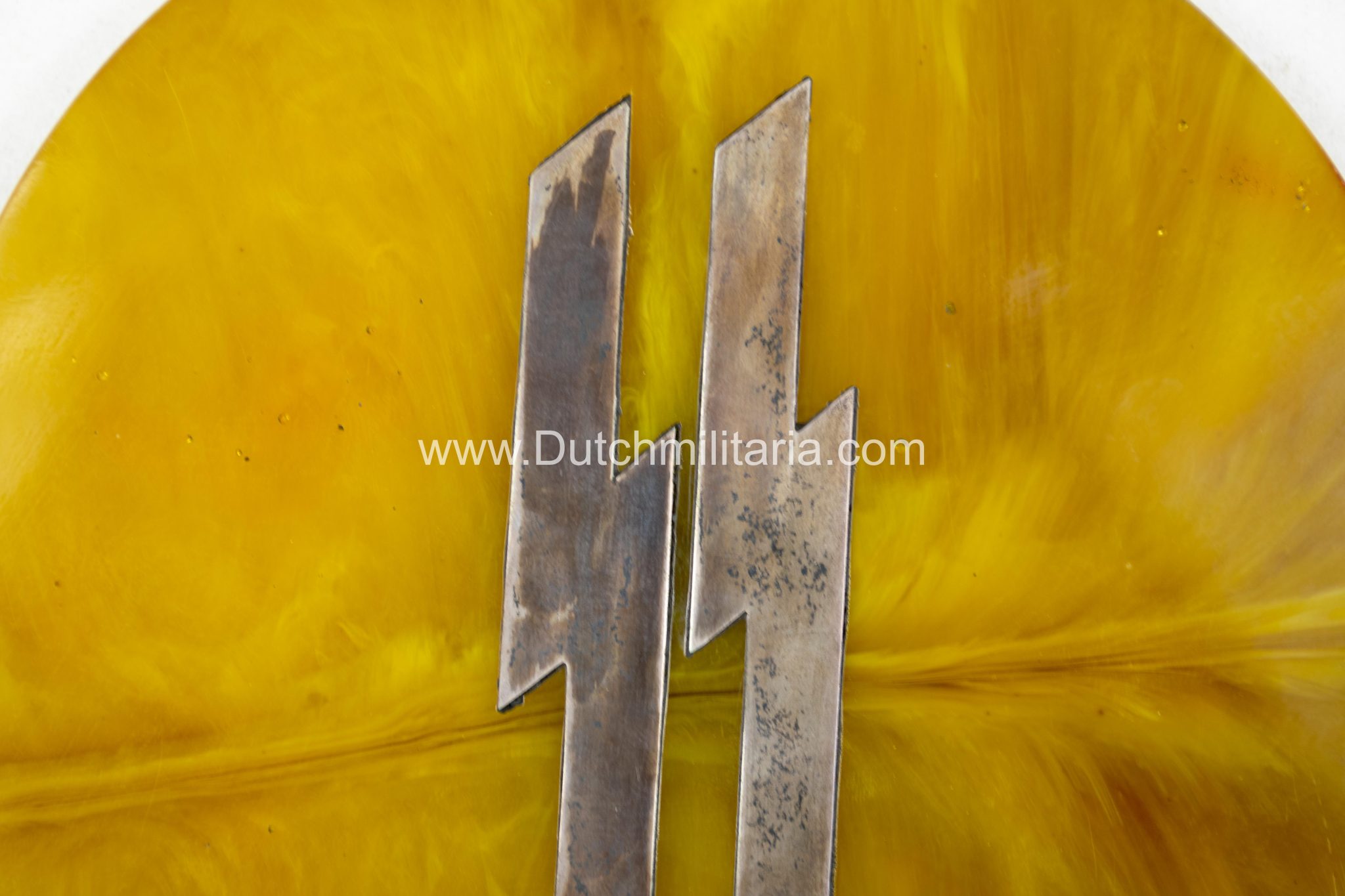 Big Update in progress, new items will come online tonight 2-6-2025 as long as this message displays. All online at 03.00 Hours CET. Just keep refreshing ;-)