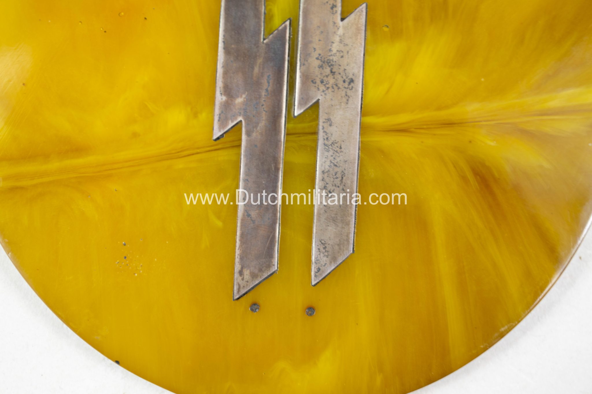 Big Update in progress, new items will come online tonight 2-6-2025 as long as this message displays. All online at 03.00 Hours CET. Just keep refreshing ;-)