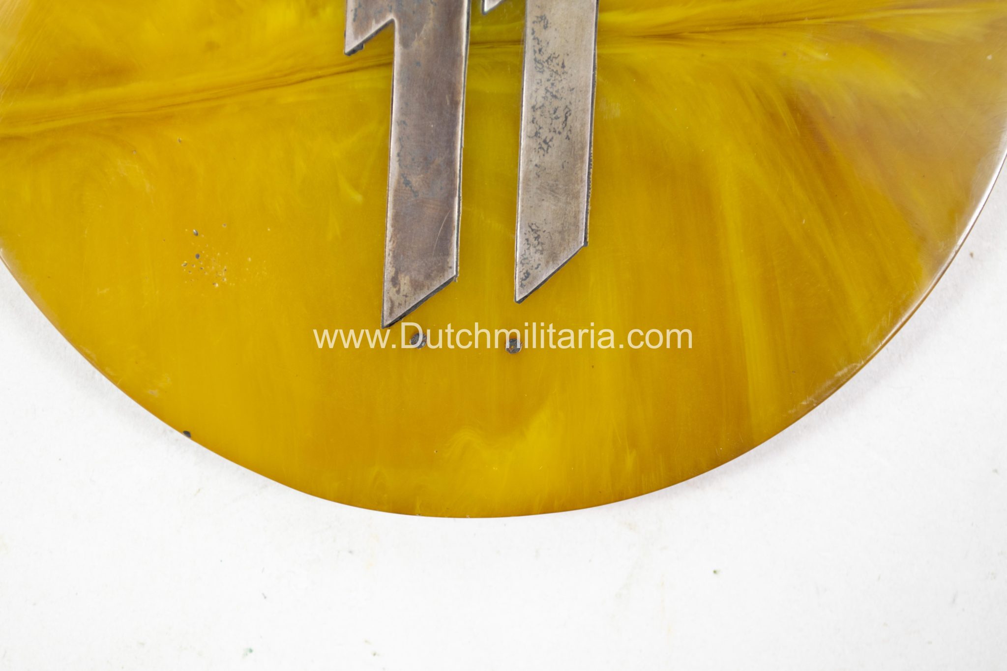 Big Update in progress, new items will come online tonight 2-6-2025 as long as this message displays. All online at 03.00 Hours CET. Just keep refreshing ;-)