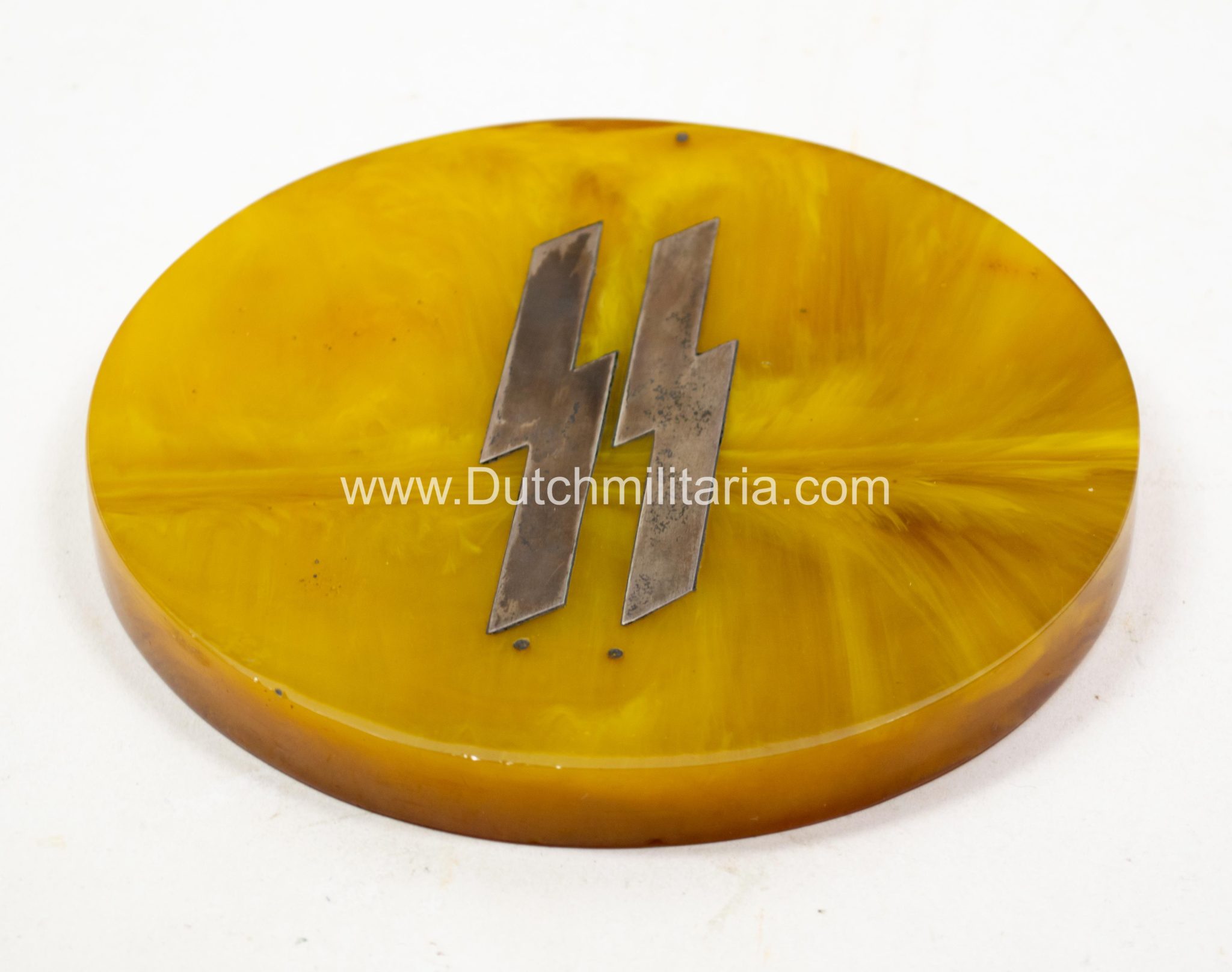 Big Update in progress, new items will come online tonight 2-6-2025 as long as this message displays. All online at 03.00 Hours CET. Just keep refreshing ;-)