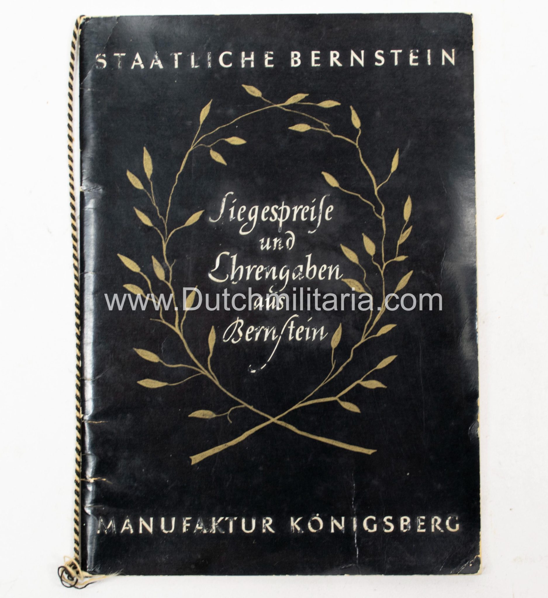 Big Update in progress, new items will come online tonight 2-6-2025 as long as this message displays. All online at 03.00 Hours CET. Just keep refreshing ;-)