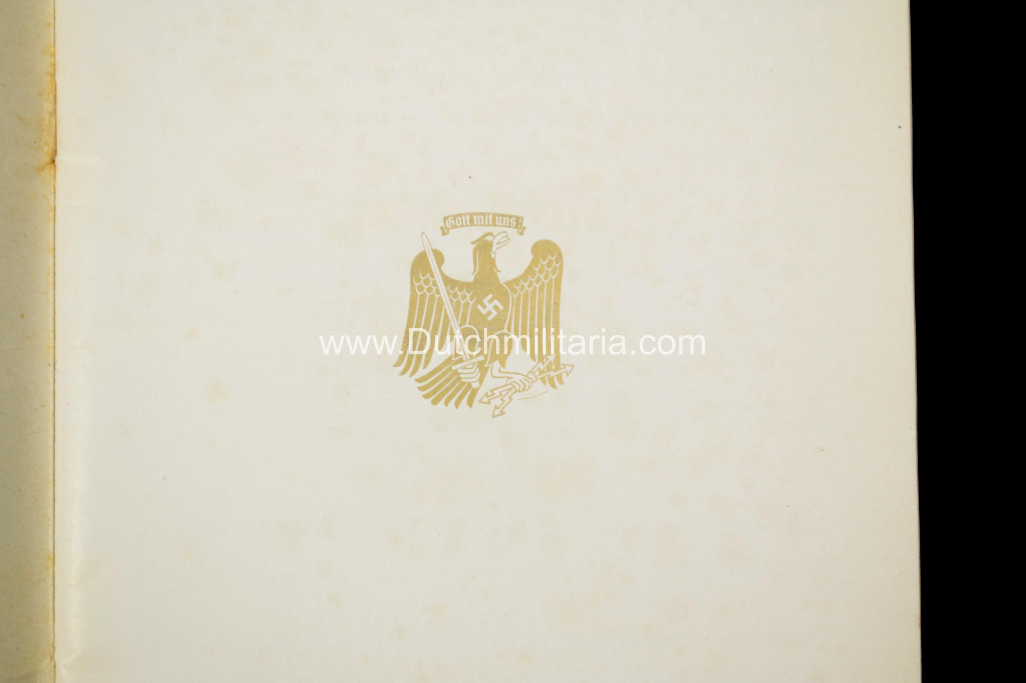 Big Update in progress, new items will come online tonight 2-6-2025 as long as this message displays. All online at 03.00 Hours CET. Just keep refreshing ;-)