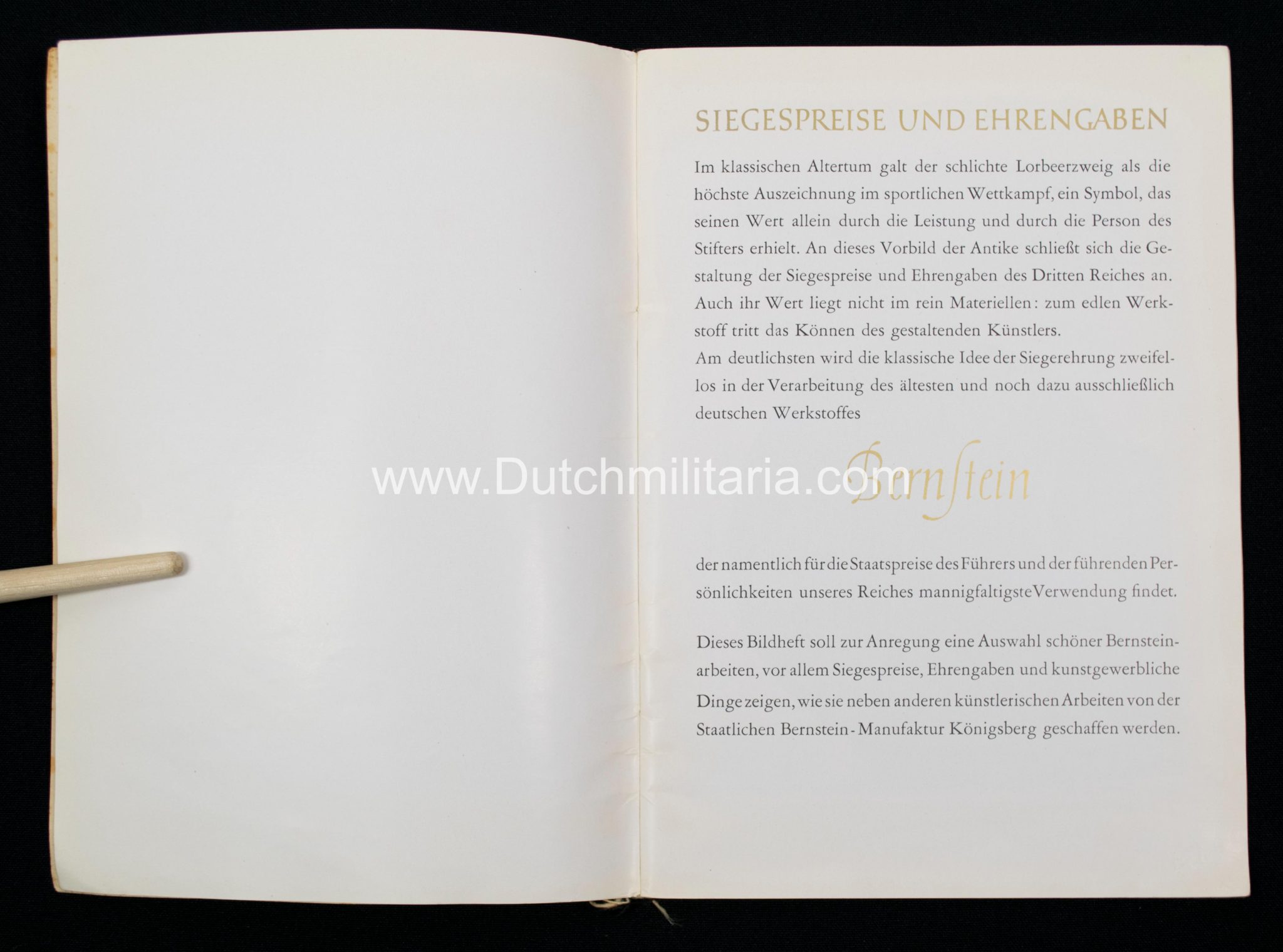 Big Update in progress, new items will come online tonight 2-6-2025 as long as this message displays. All online at 03.00 Hours CET. Just keep refreshing ;-)