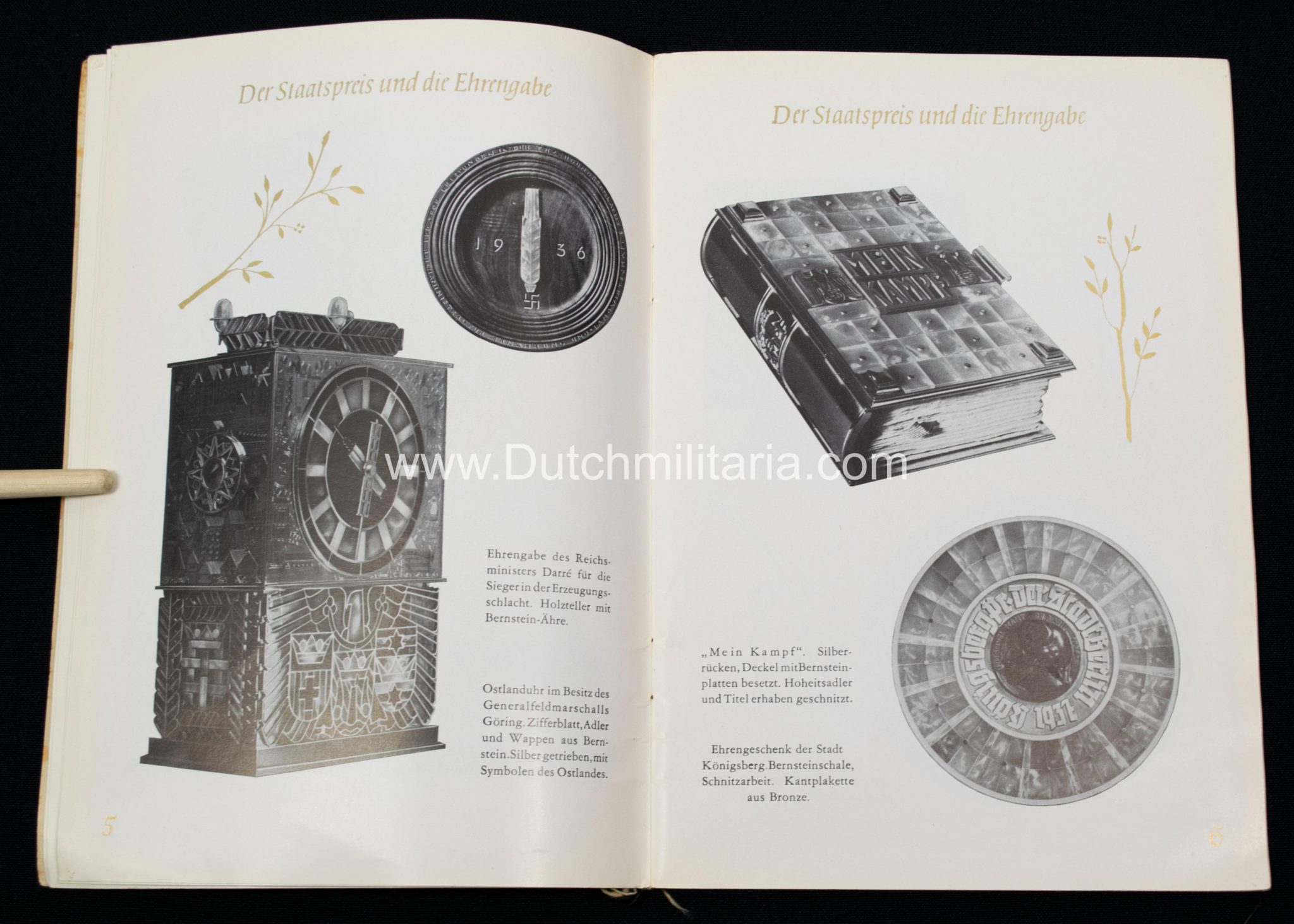 Big Update in progress, new items will come online tonight 2-6-2025 as long as this message displays. All online at 03.00 Hours CET. Just keep refreshing ;-)