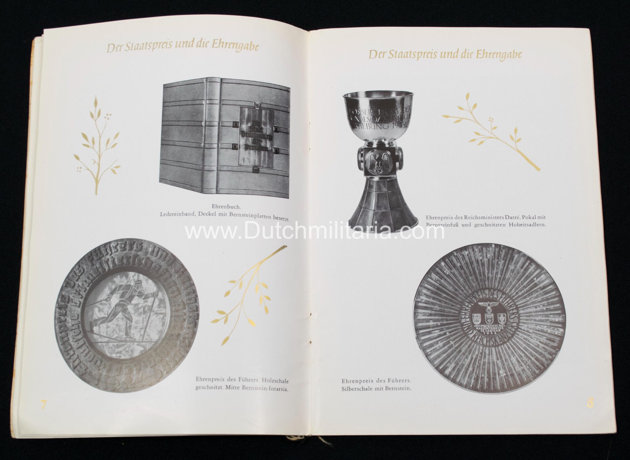 Big Update in progress, new items will come online tonight 2-6-2025 as long as this message displays. All online at 03.00 Hours CET. Just keep refreshing ;-)