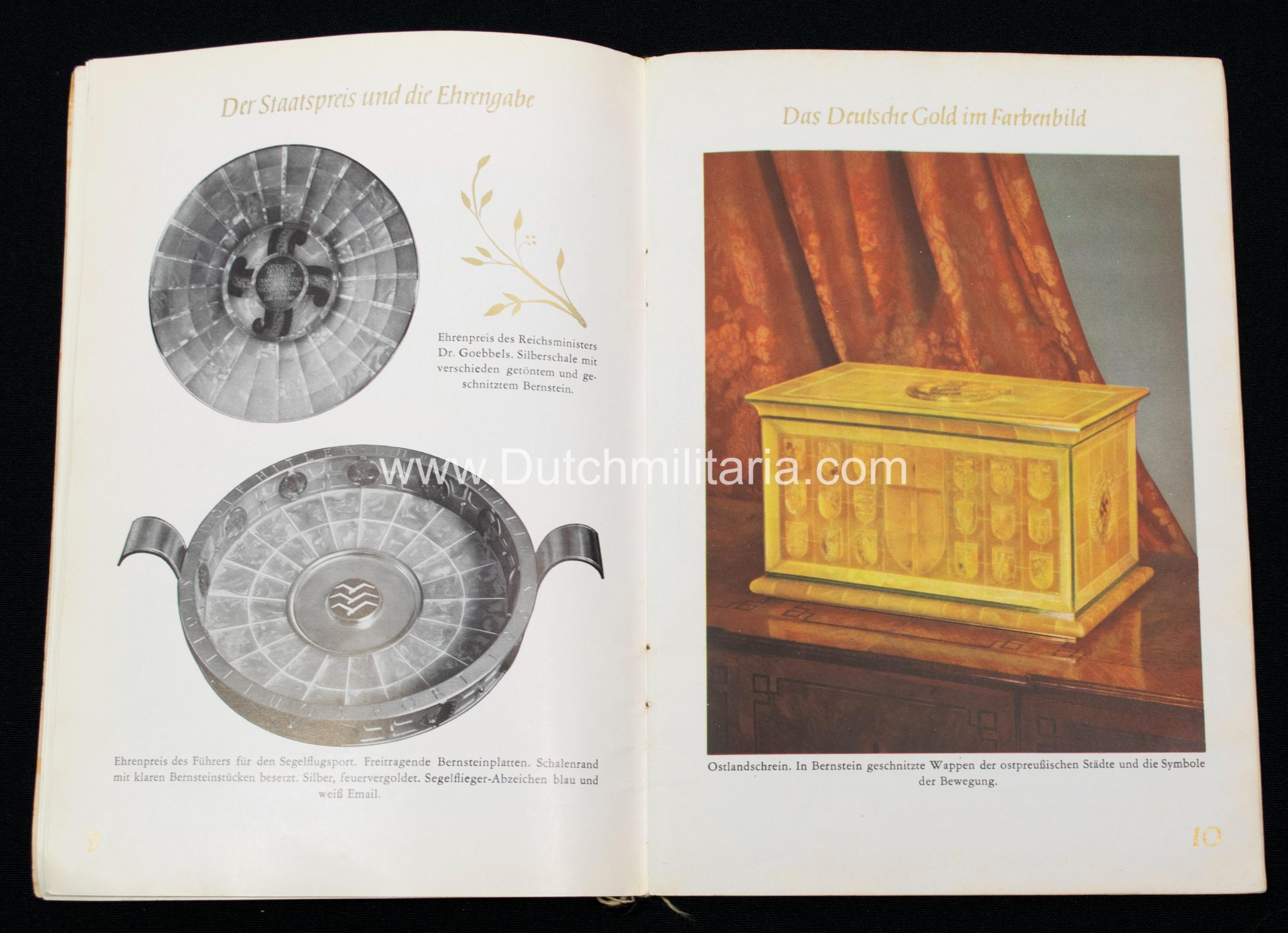 Big Update in progress, new items will come online tonight 2-6-2025 as long as this message displays. All online at 03.00 Hours CET. Just keep refreshing ;-)