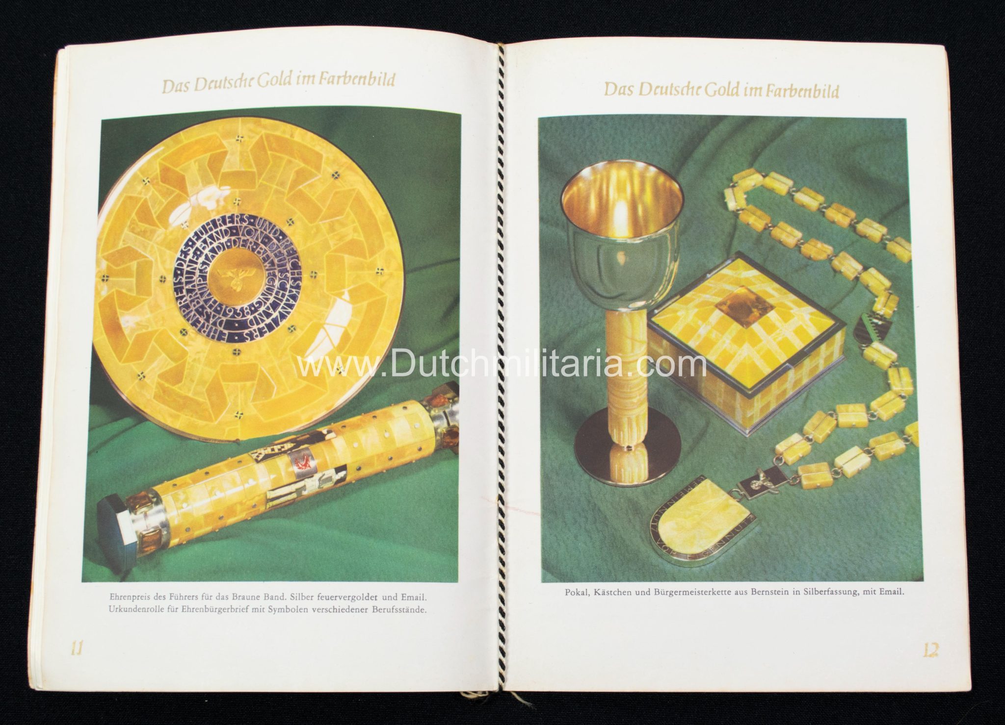 Big Update in progress, new items will come online tonight 2-6-2025 as long as this message displays. All online at 03.00 Hours CET. Just keep refreshing ;-)