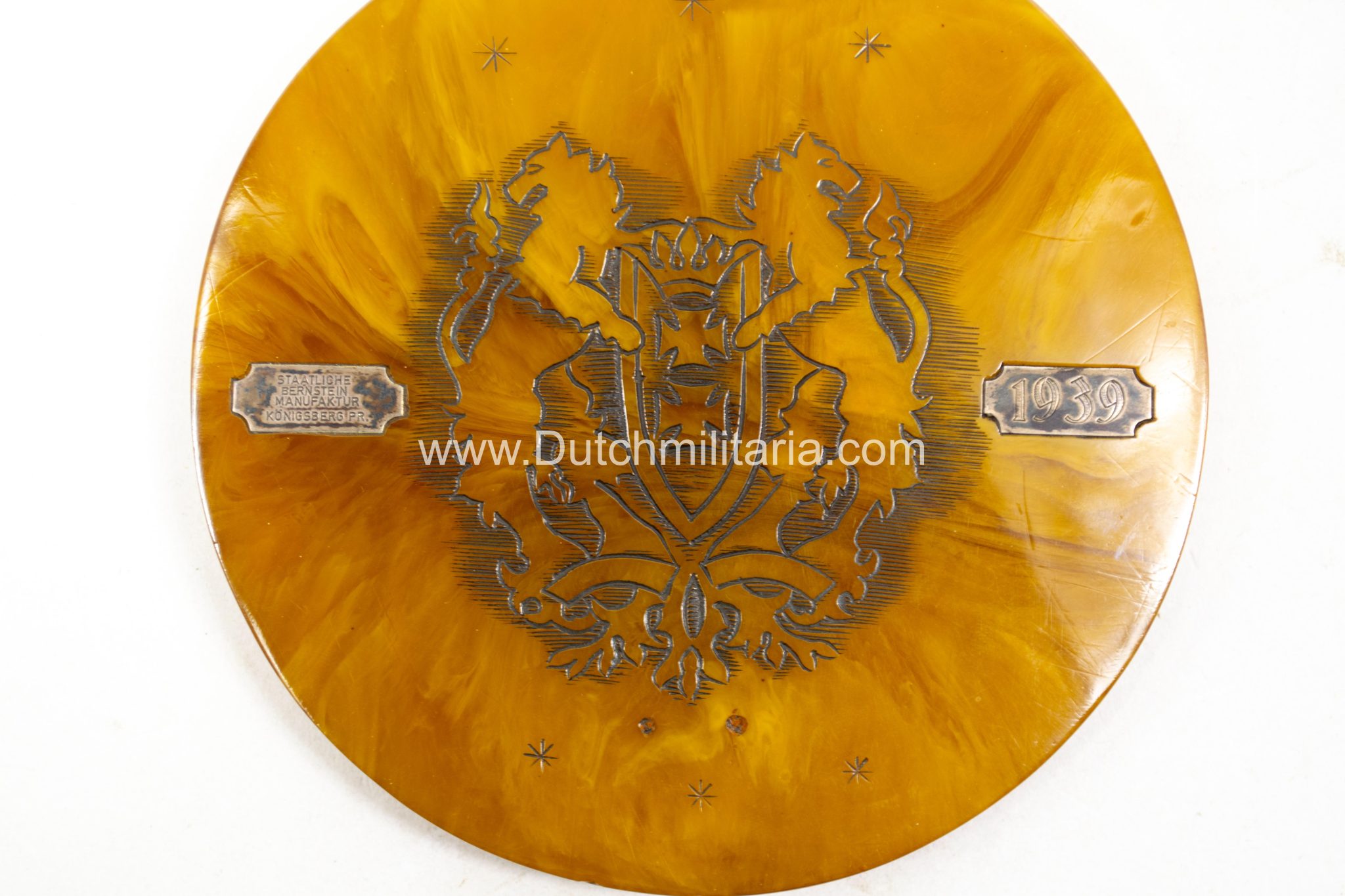 Big Update in progress, new items will come online tonight 2-6-2025 as long as this message displays. All online at 03.00 Hours CET. Just keep refreshing ;-)