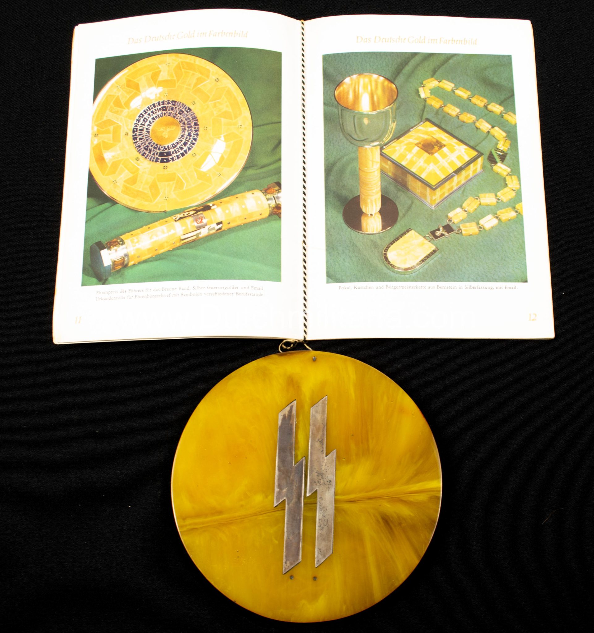 Big Update in progress, new items will come online tonight 2-6-2025 as long as this message displays. All online at 03.00 Hours CET. Just keep refreshing ;-)