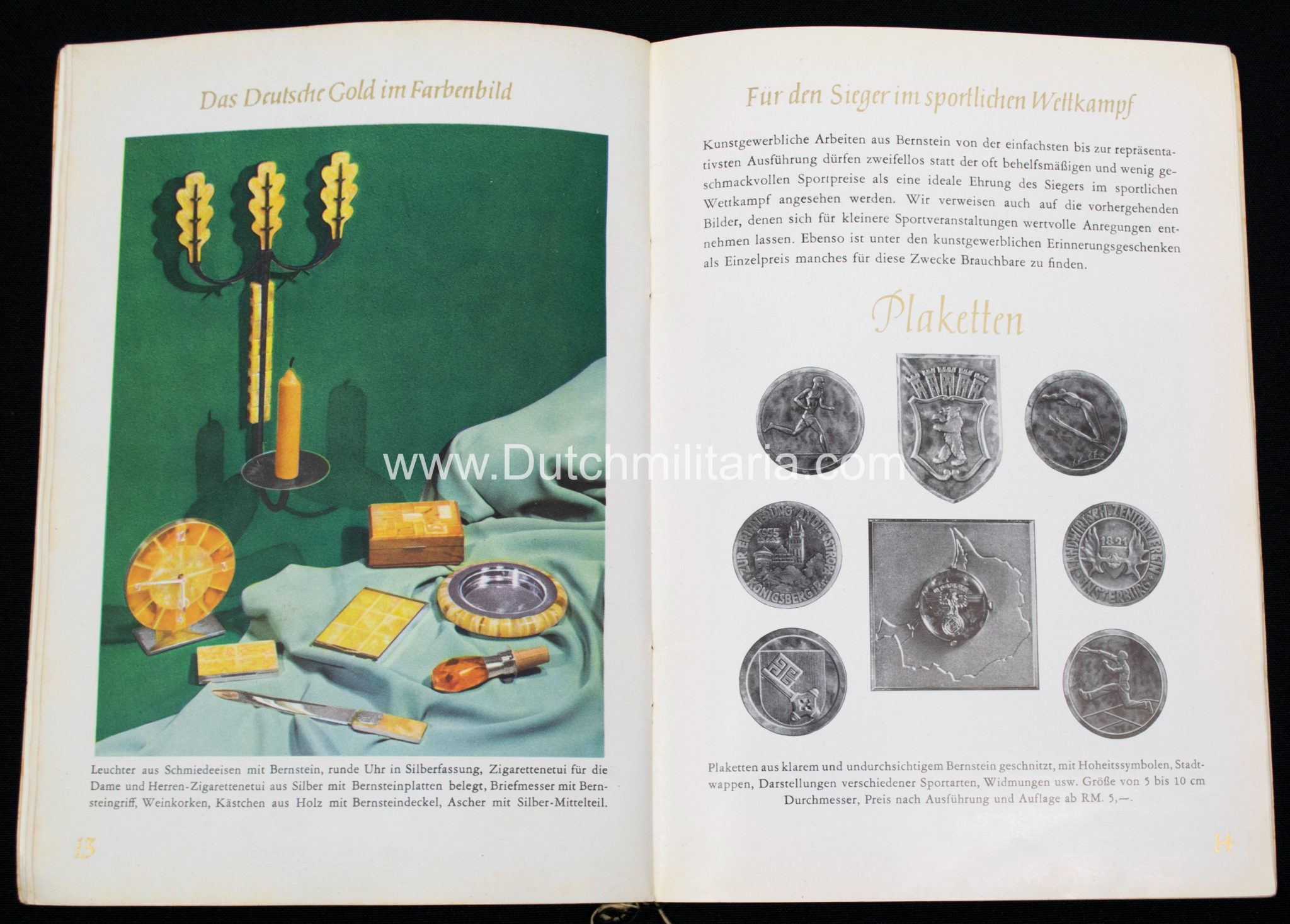 Big Update in progress, new items will come online tonight 2-6-2025 as long as this message displays. All online at 03.00 Hours CET. Just keep refreshing ;-)