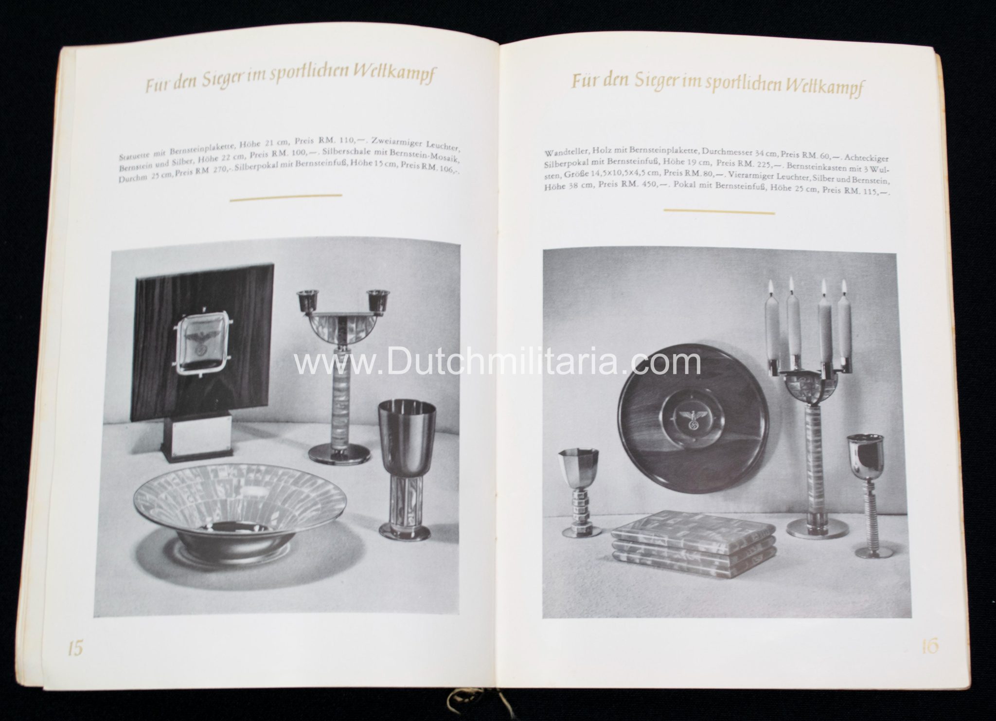 Big Update in progress, new items will come online tonight 2-6-2025 as long as this message displays. All online at 03.00 Hours CET. Just keep refreshing ;-)