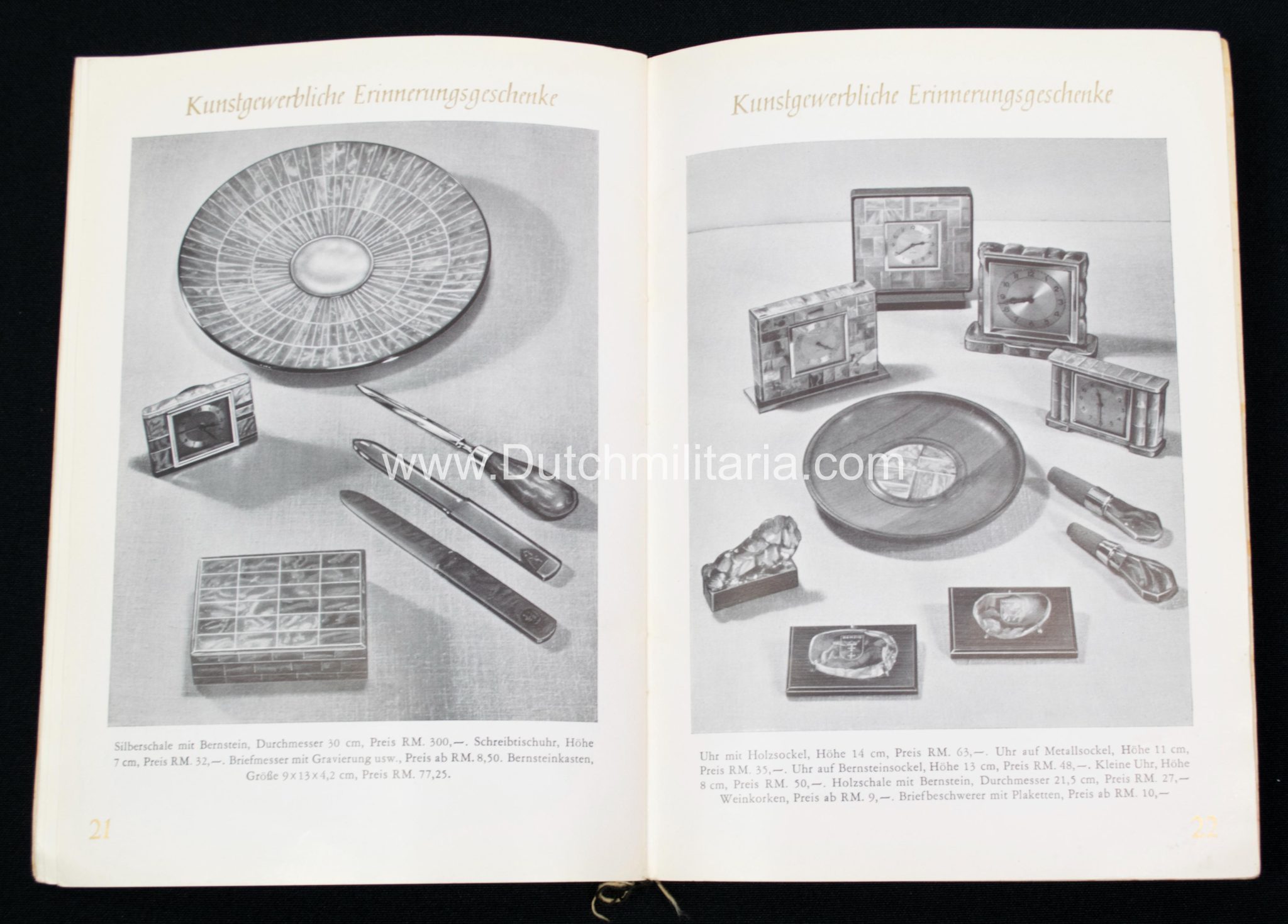 Big Update in progress, new items will come online tonight 2-6-2025 as long as this message displays. All online at 03.00 Hours CET. Just keep refreshing ;-)