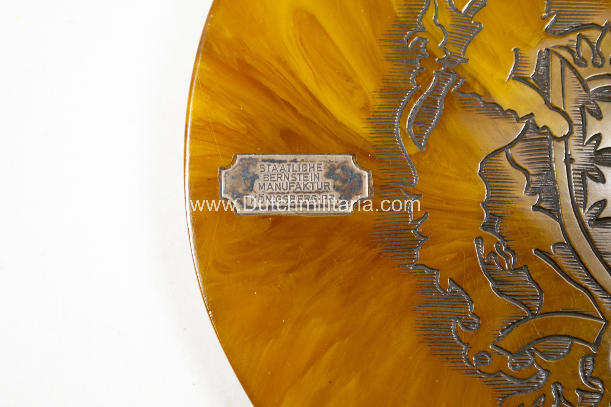 Big Update in progress, new items will come online tonight 2-6-2025 as long as this message displays. All online at 03.00 Hours CET. Just keep refreshing ;-)