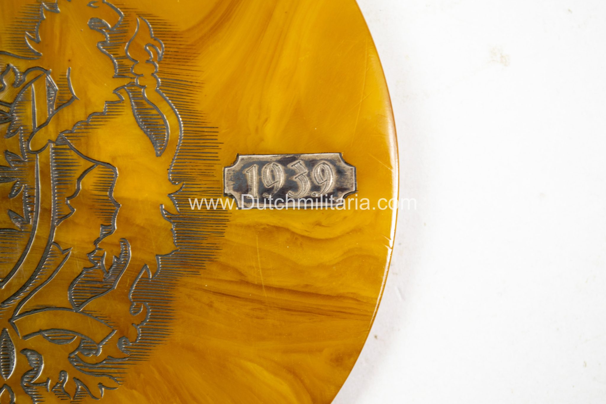 Big Update in progress, new items will come online tonight 2-6-2025 as long as this message displays. All online at 03.00 Hours CET. Just keep refreshing ;-)