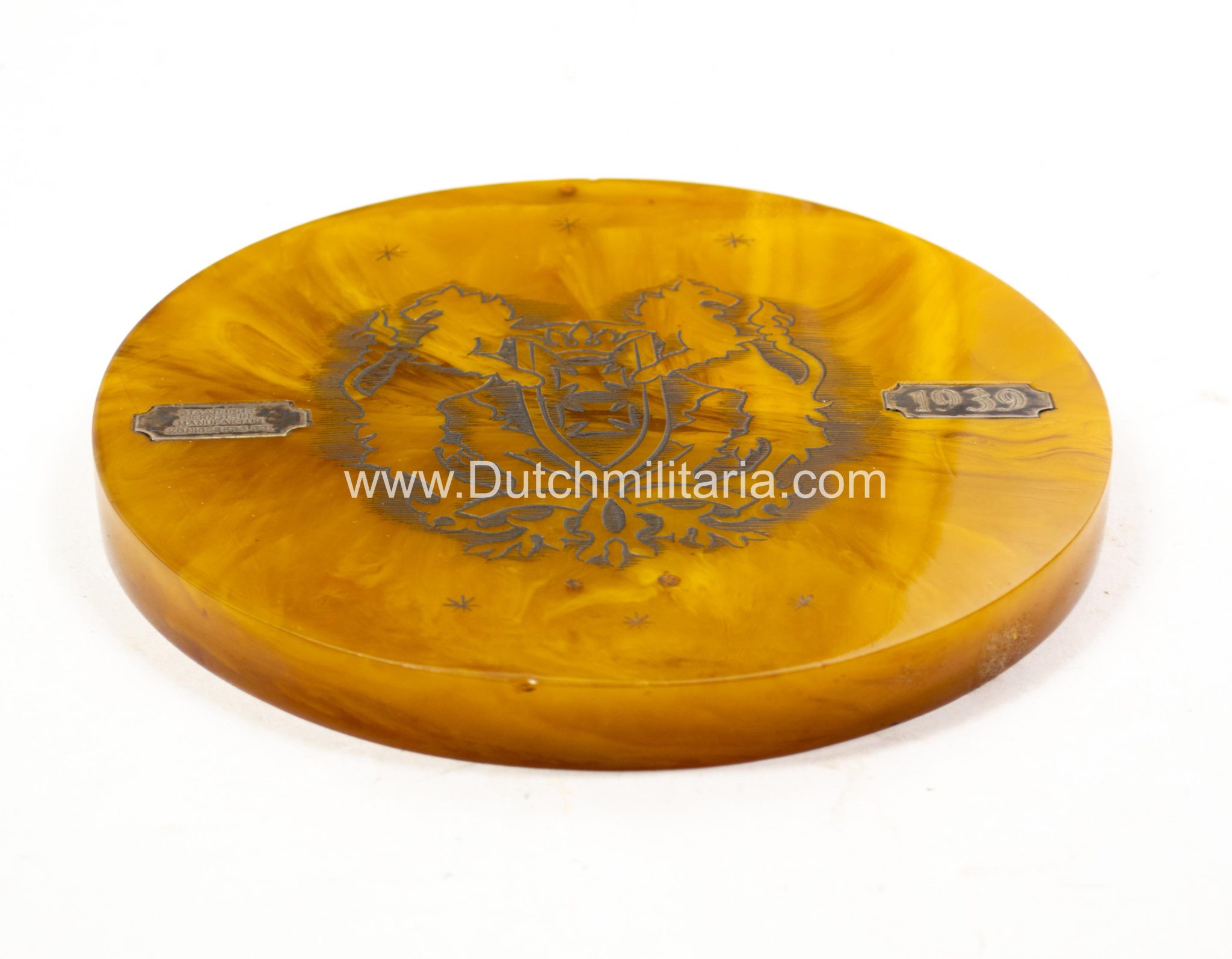 Big Update in progress, new items will come online tonight 2-6-2025 as long as this message displays. All online at 03.00 Hours CET. Just keep refreshing ;-)