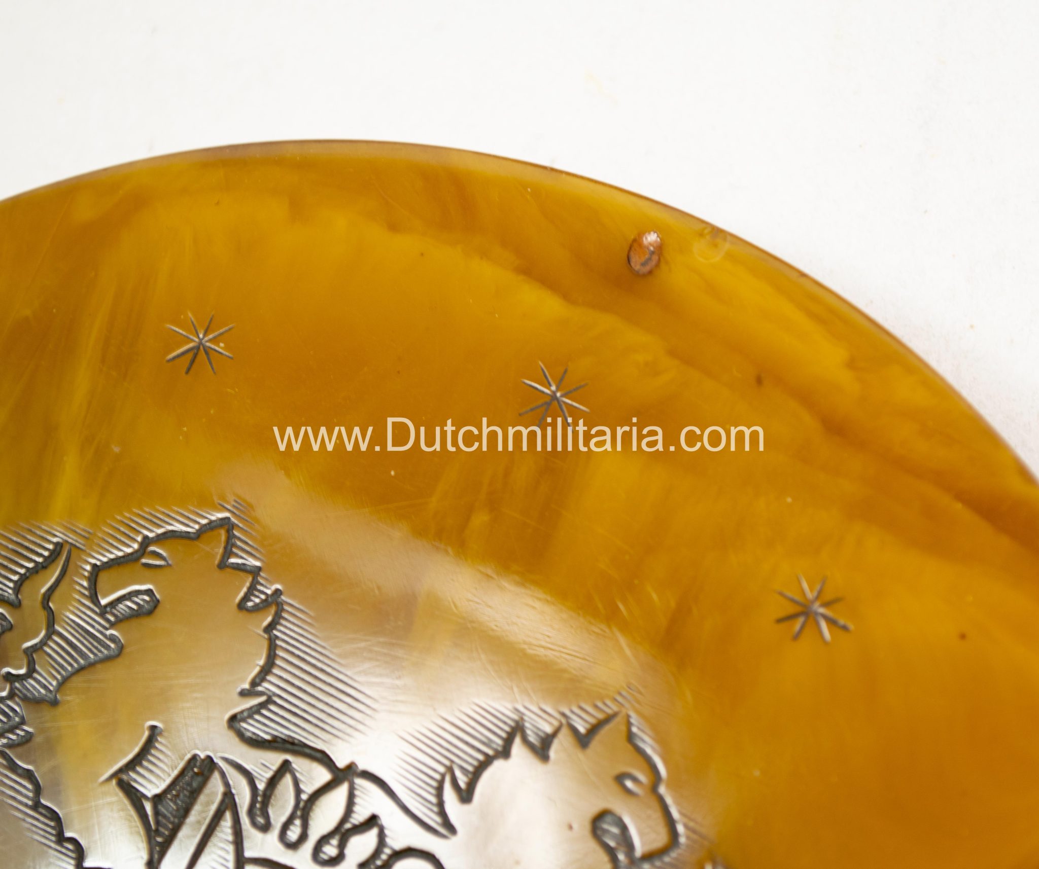 Big Update in progress, new items will come online tonight 2-6-2025 as long as this message displays. All online at 03.00 Hours CET. Just keep refreshing ;-)