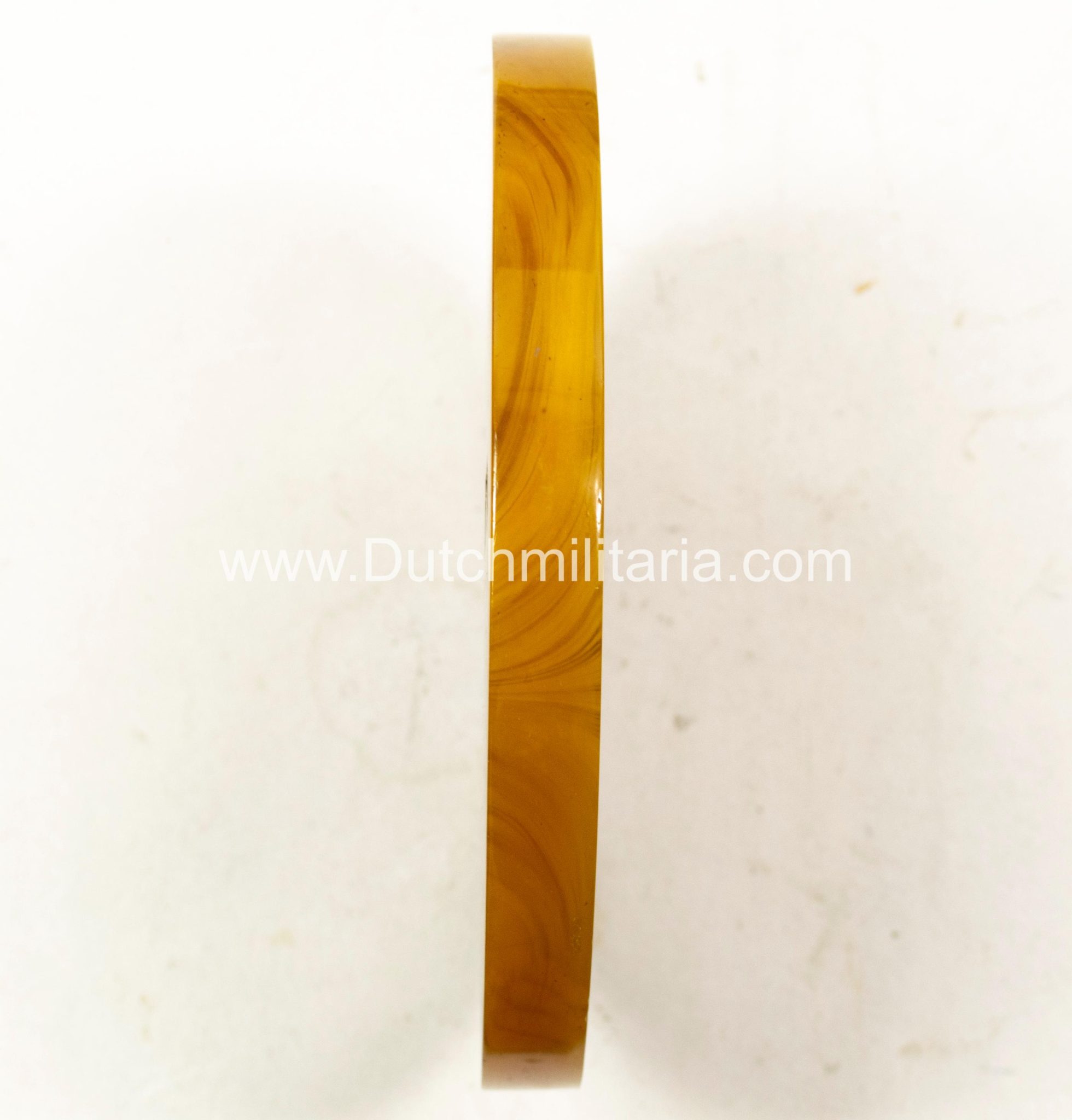 Big Update in progress, new items will come online tonight 2-6-2025 as long as this message displays. All online at 03.00 Hours CET. Just keep refreshing ;-)