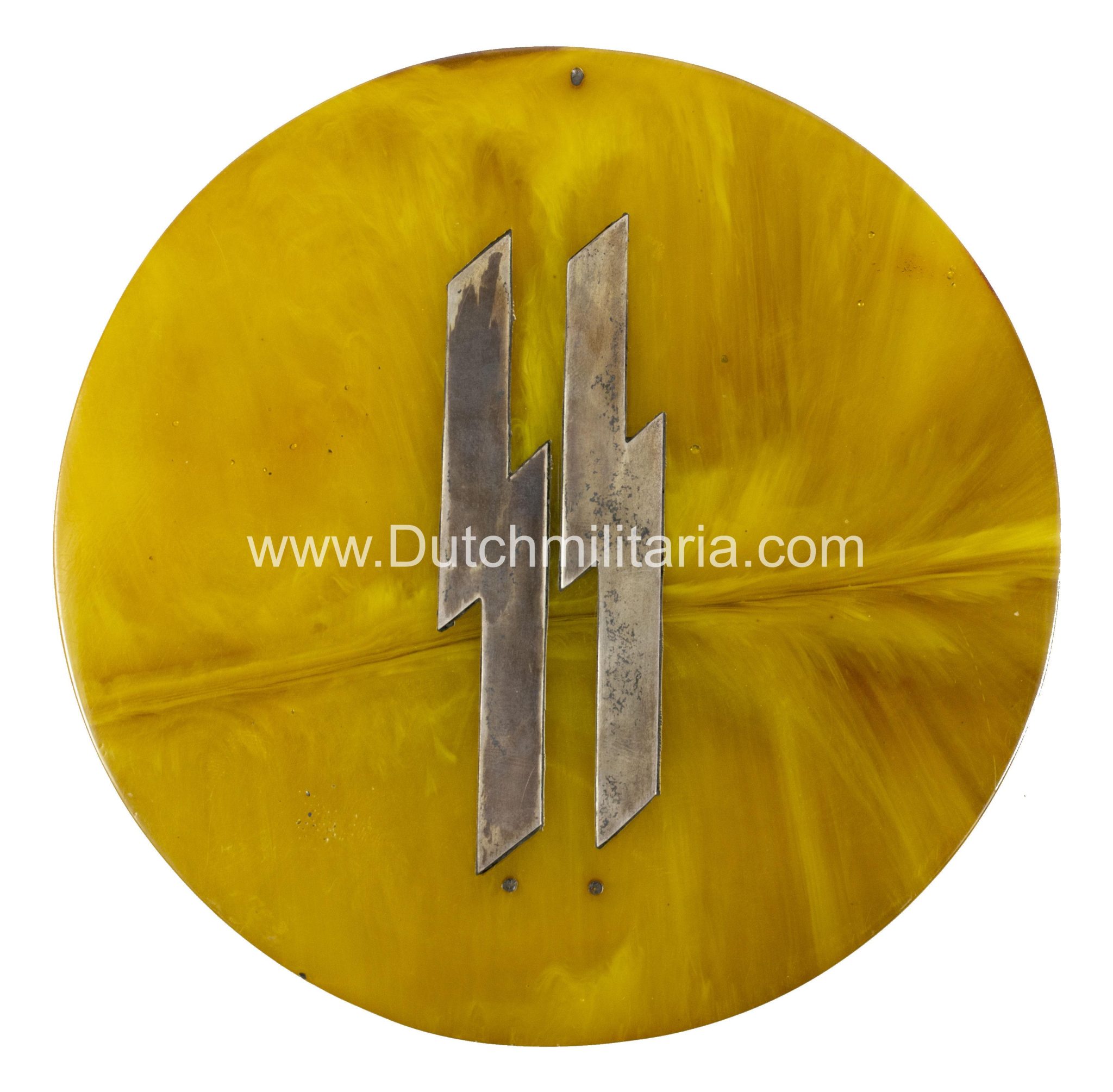 Big Update in progress, new items will come online tonight 2-6-2025 as long as this message displays. All online at 03.00 Hours CET. Just keep refreshing ;-)