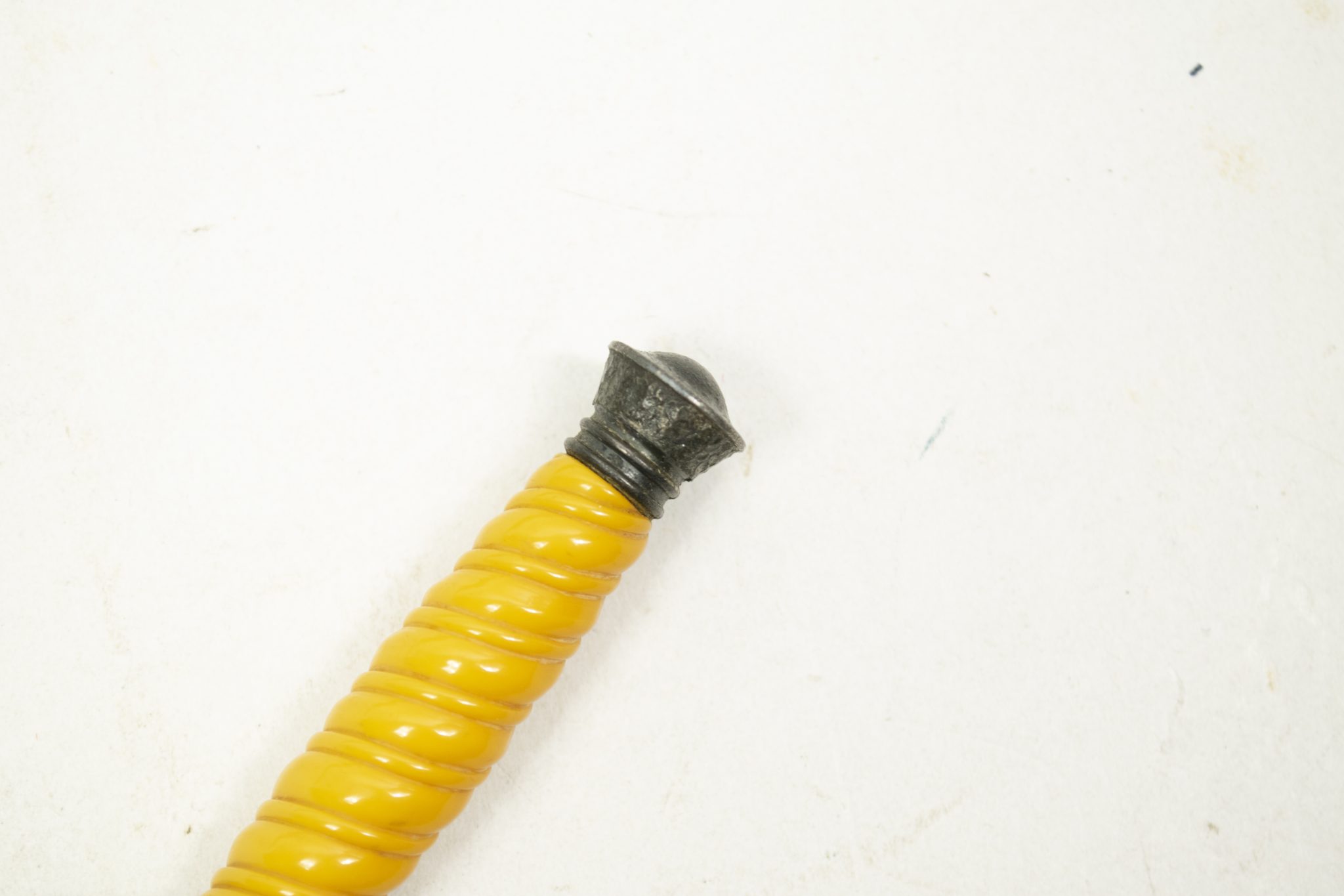 Wehrmacht (Heer) Miniature dagger / Letteropener (By maker "Alexanderwerk") - Image 17