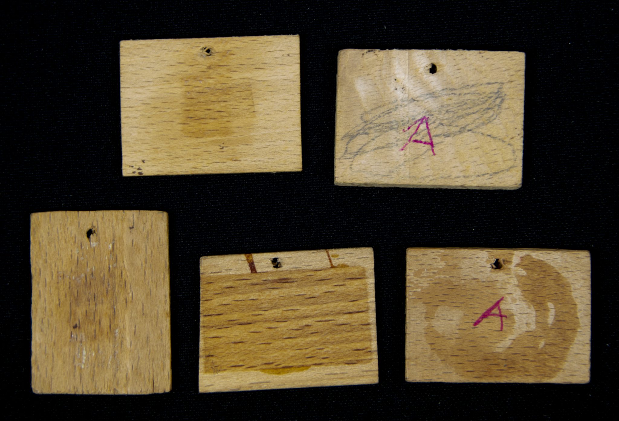 Winterhulp Nederland (WHN) – Deltawerken (1943) Winterhulp Nederland (WHN) - Deltawerken (1942)