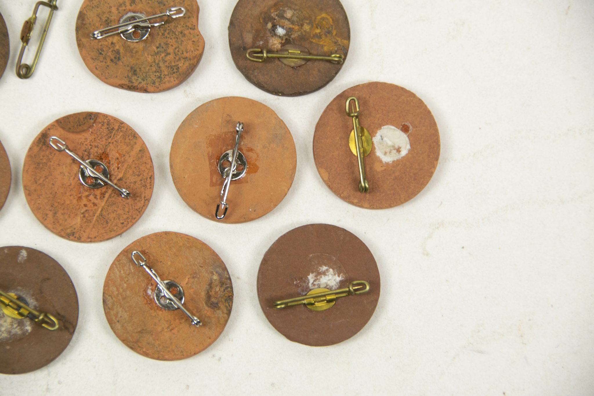 Winterhulp Nederland (WHN) - Raadhuizen (1942)