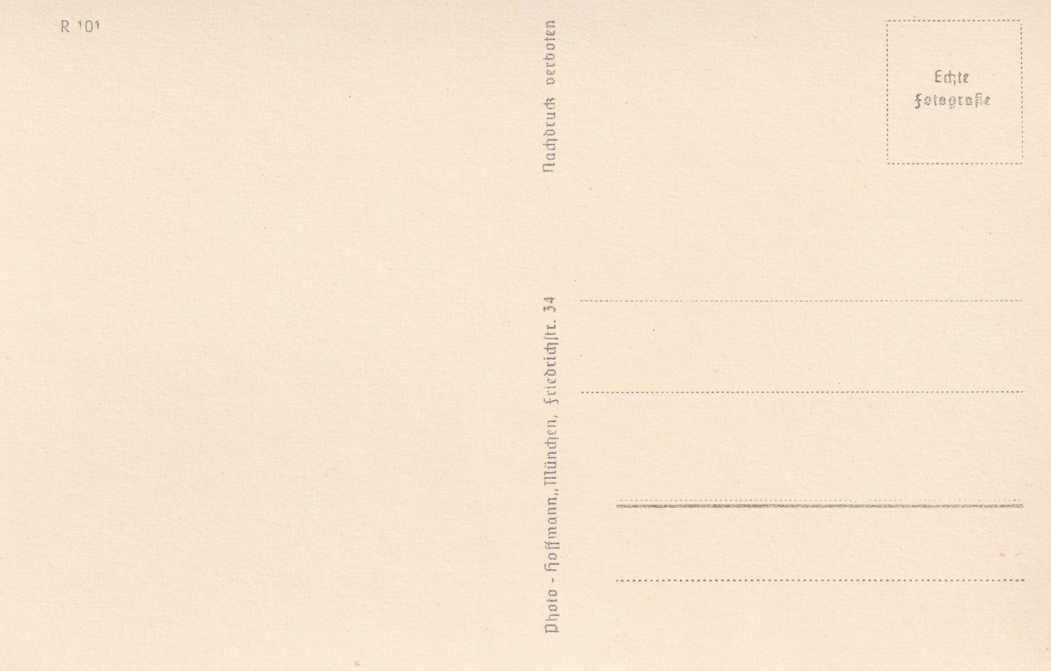 (Postcard) Ritterkreuzträger SS-Rottenführer Gerardus Mooyman 14.SS-Freiwilligen-Legion Nederland – RARE! (1) (Postcard) Ritterkreuzträger SS-Rottenführer Gerardus Mooyman 14.SS-Freiwilligen-Legion Nederland - RARE!