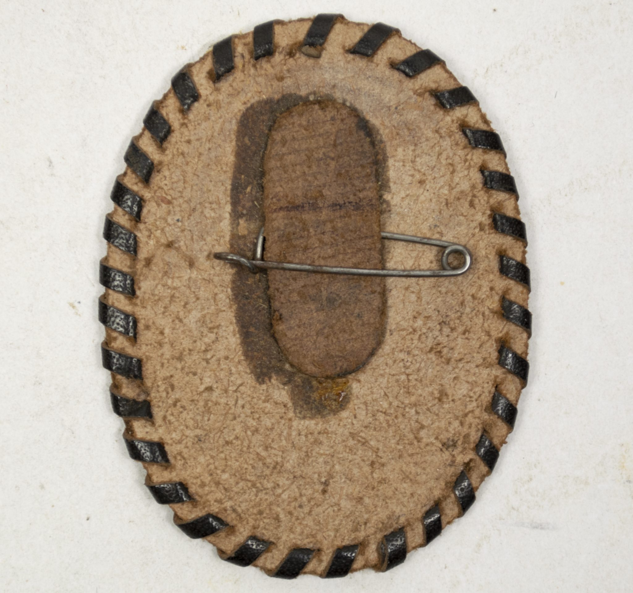 Hitlerjugend (HJ) Tag d. Hunderttausend Aufmarsch HJ Gebiet 13 Hessen Nassau 1934