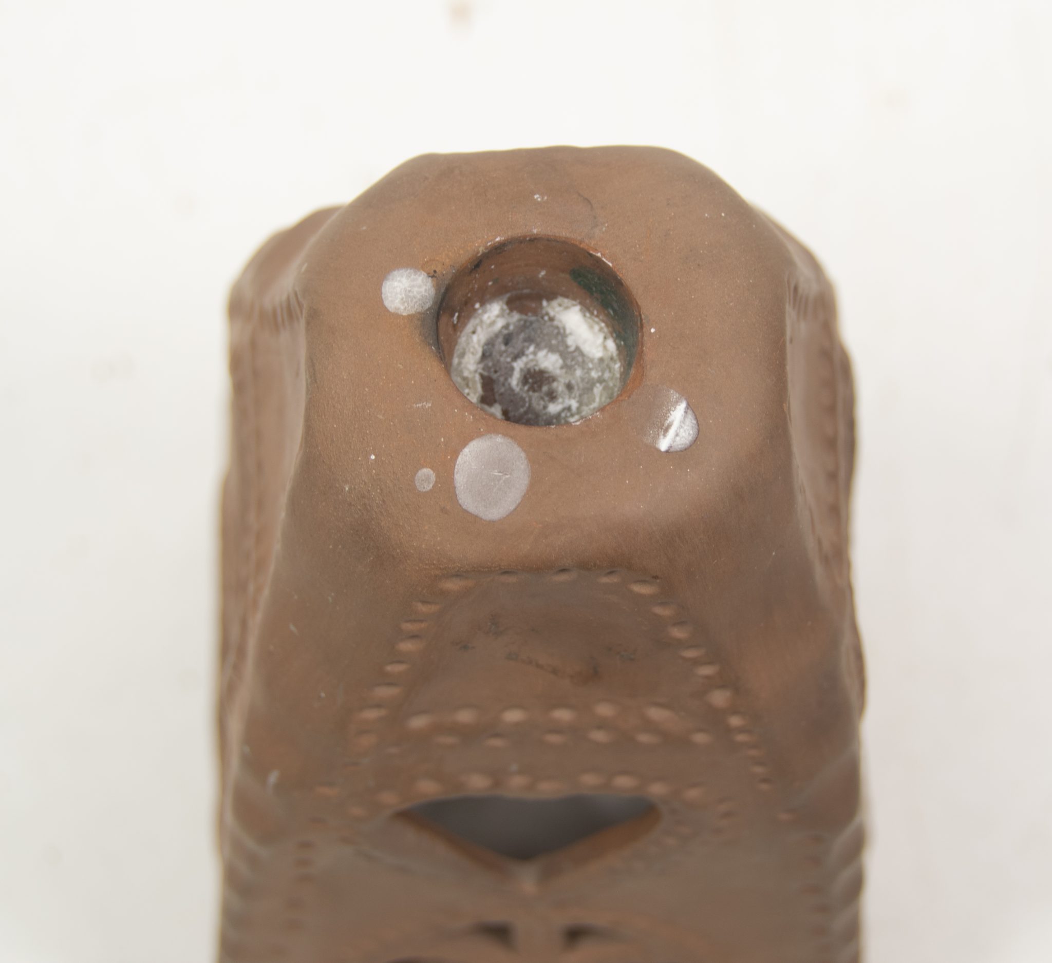 SS Julleuchter (made by Allach) - Image 33