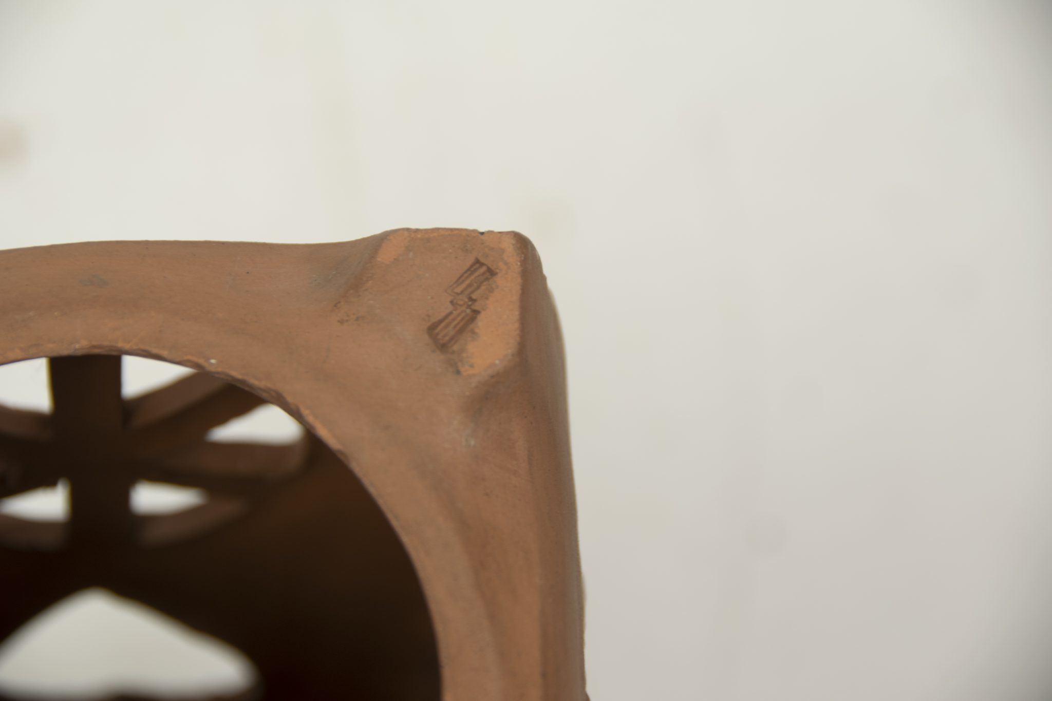 SS Julleuchter (made by Allach) - Image 36