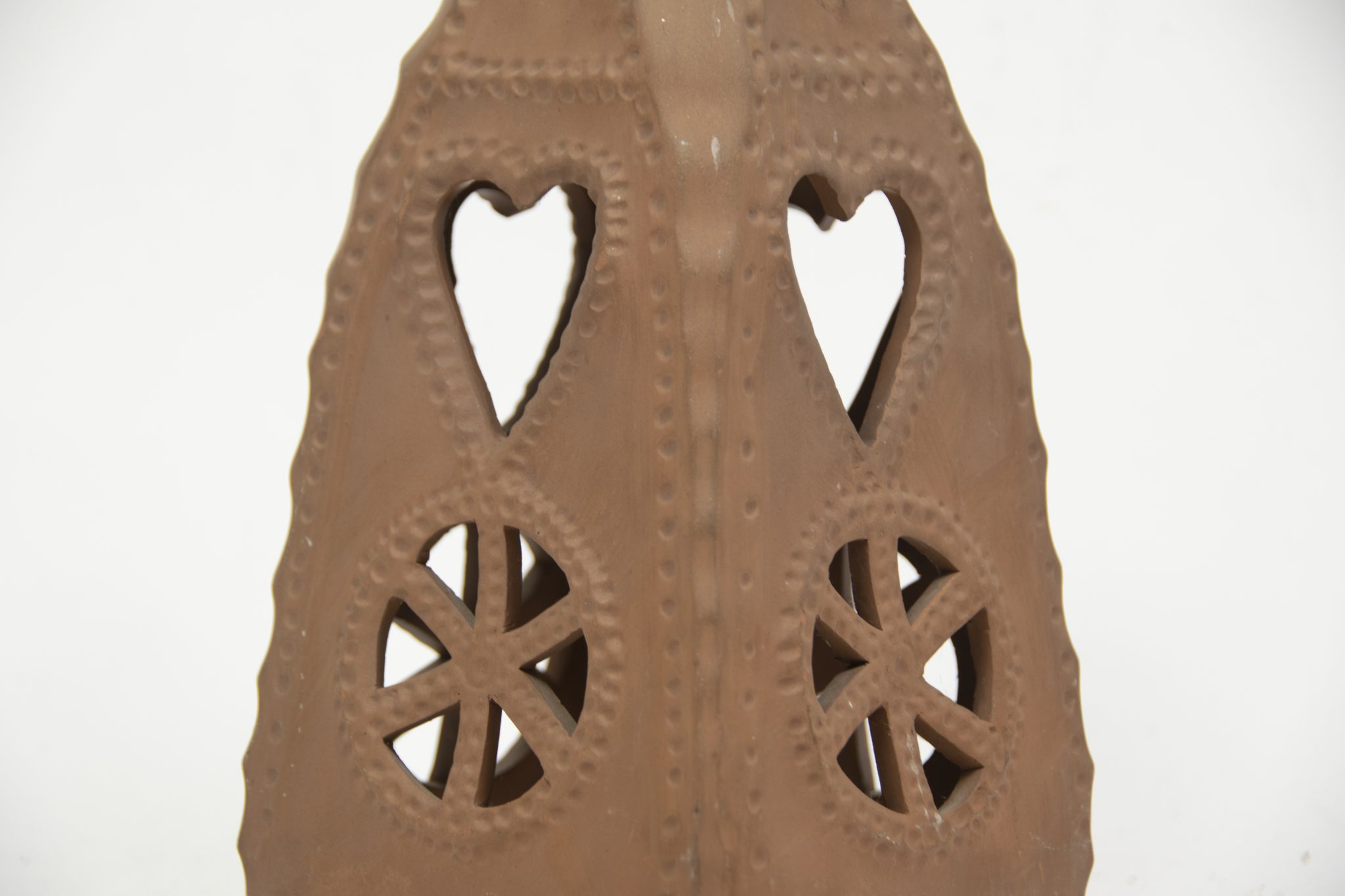 SS Julleuchter (made by Allach) - Image 25