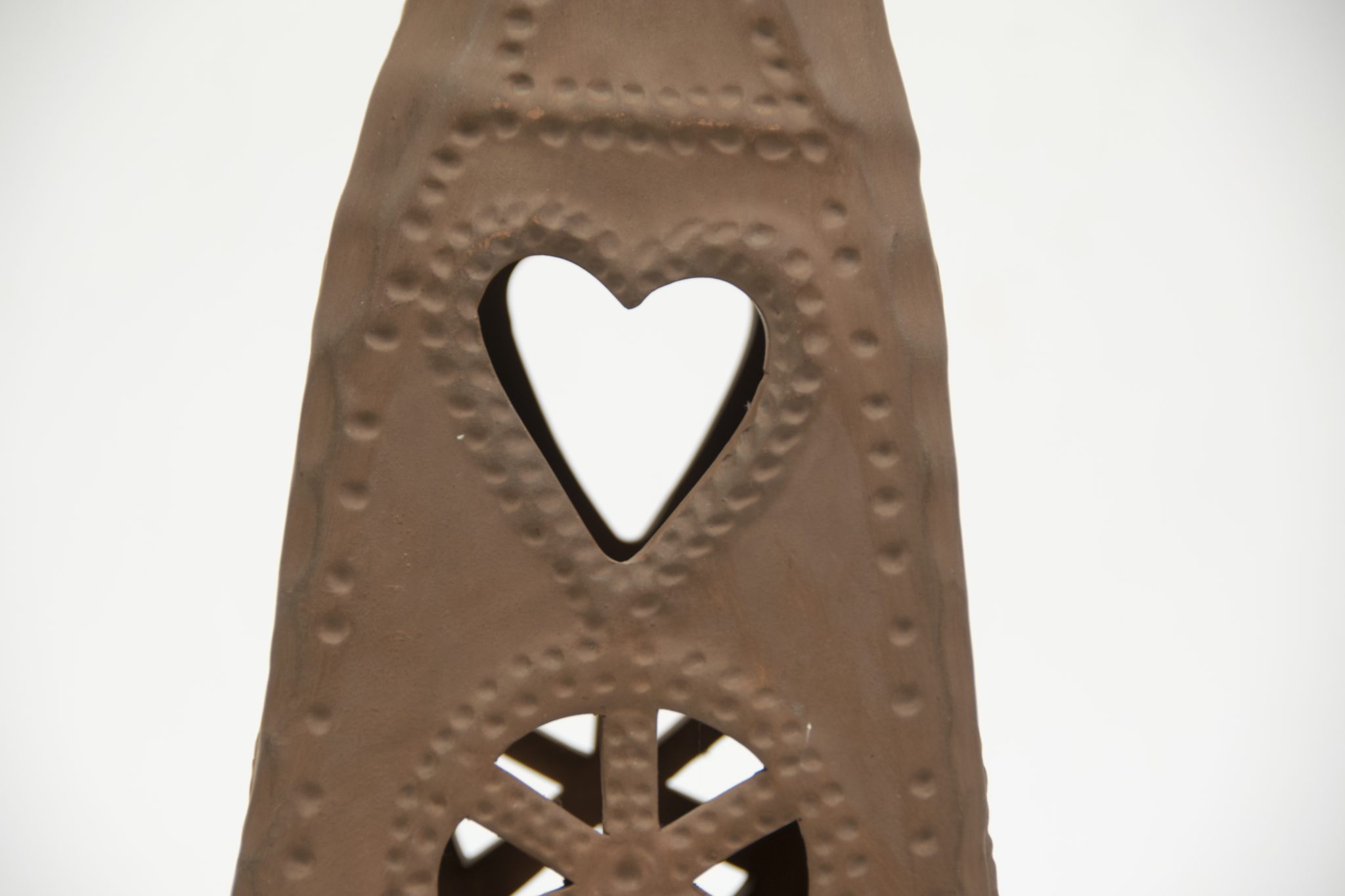 SS Julleuchter (made by Allach) - Image 3