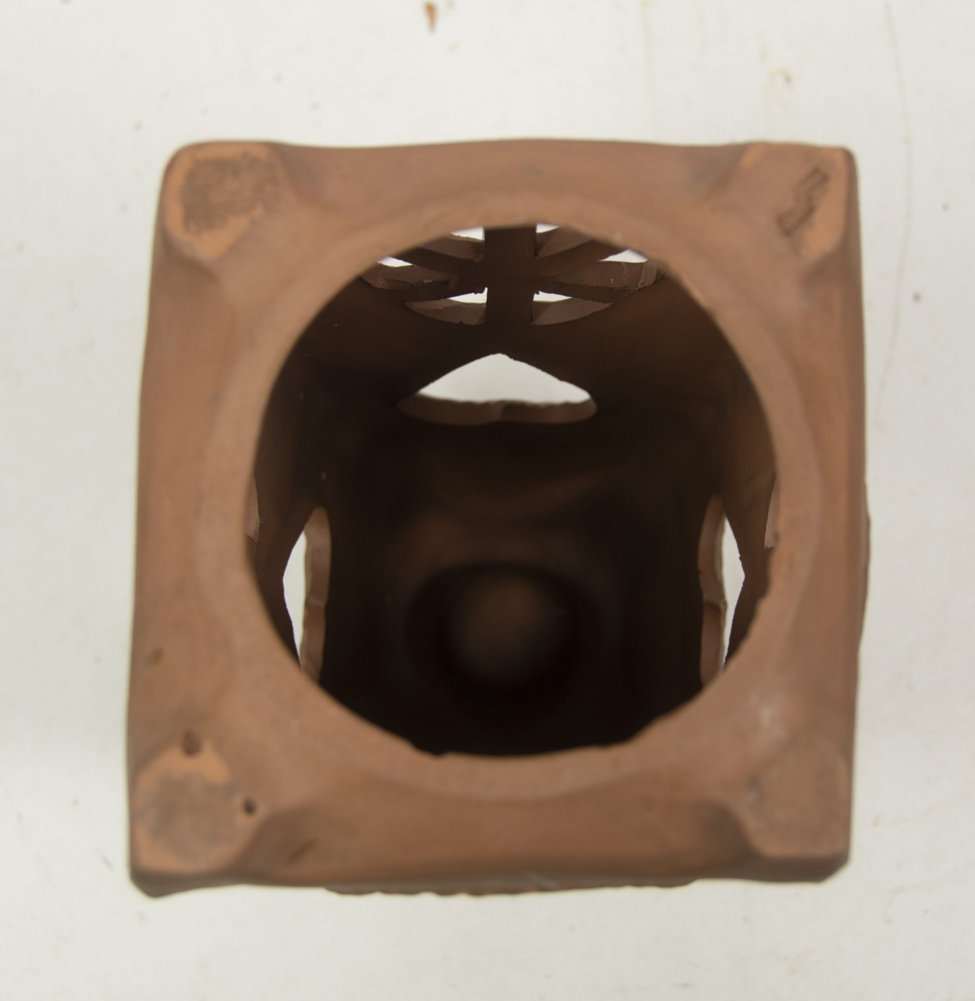 SS Julleuchter (made by Allach) - Image 35