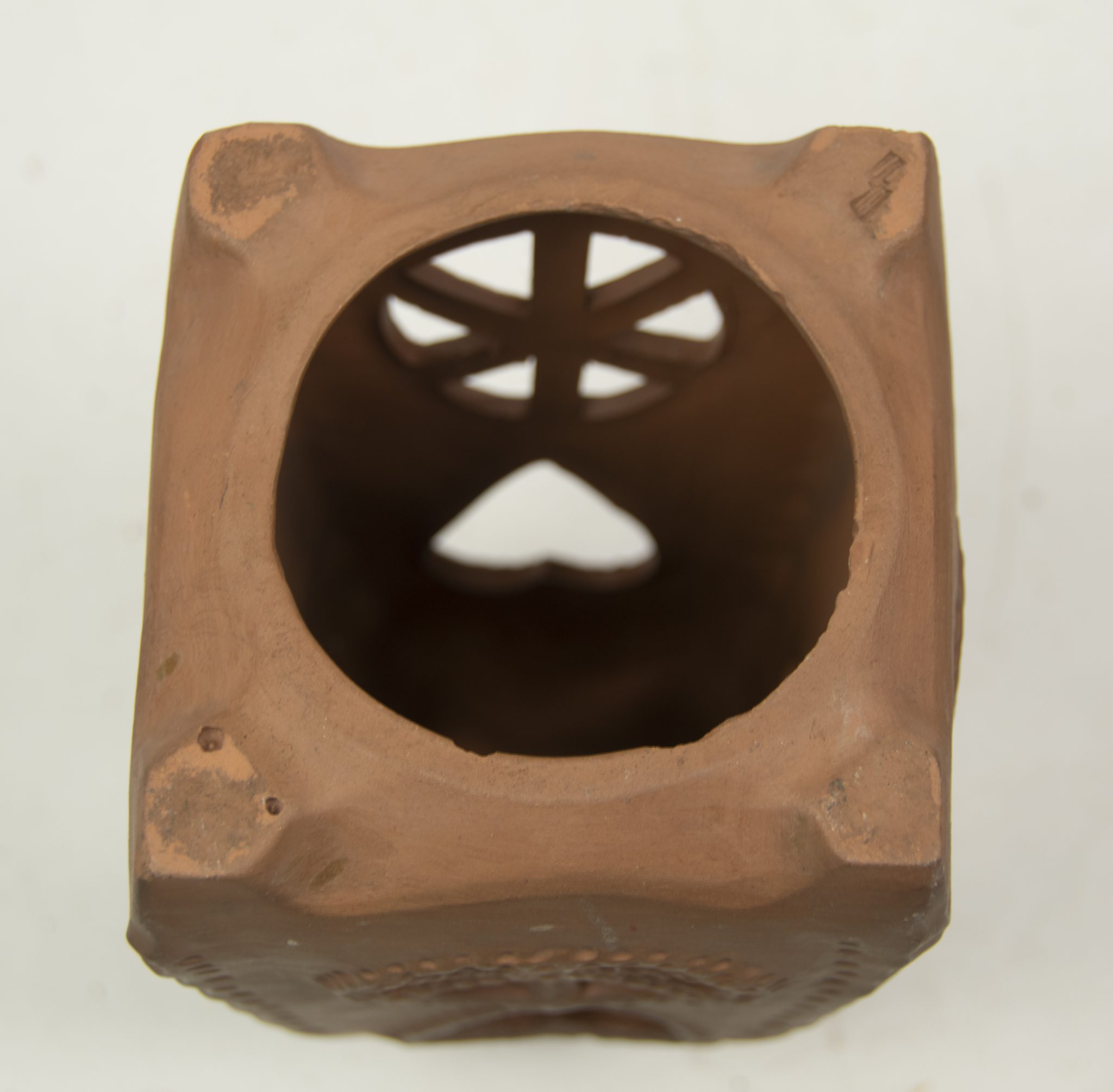 SS Julleuchter (made by Allach) - Image 37