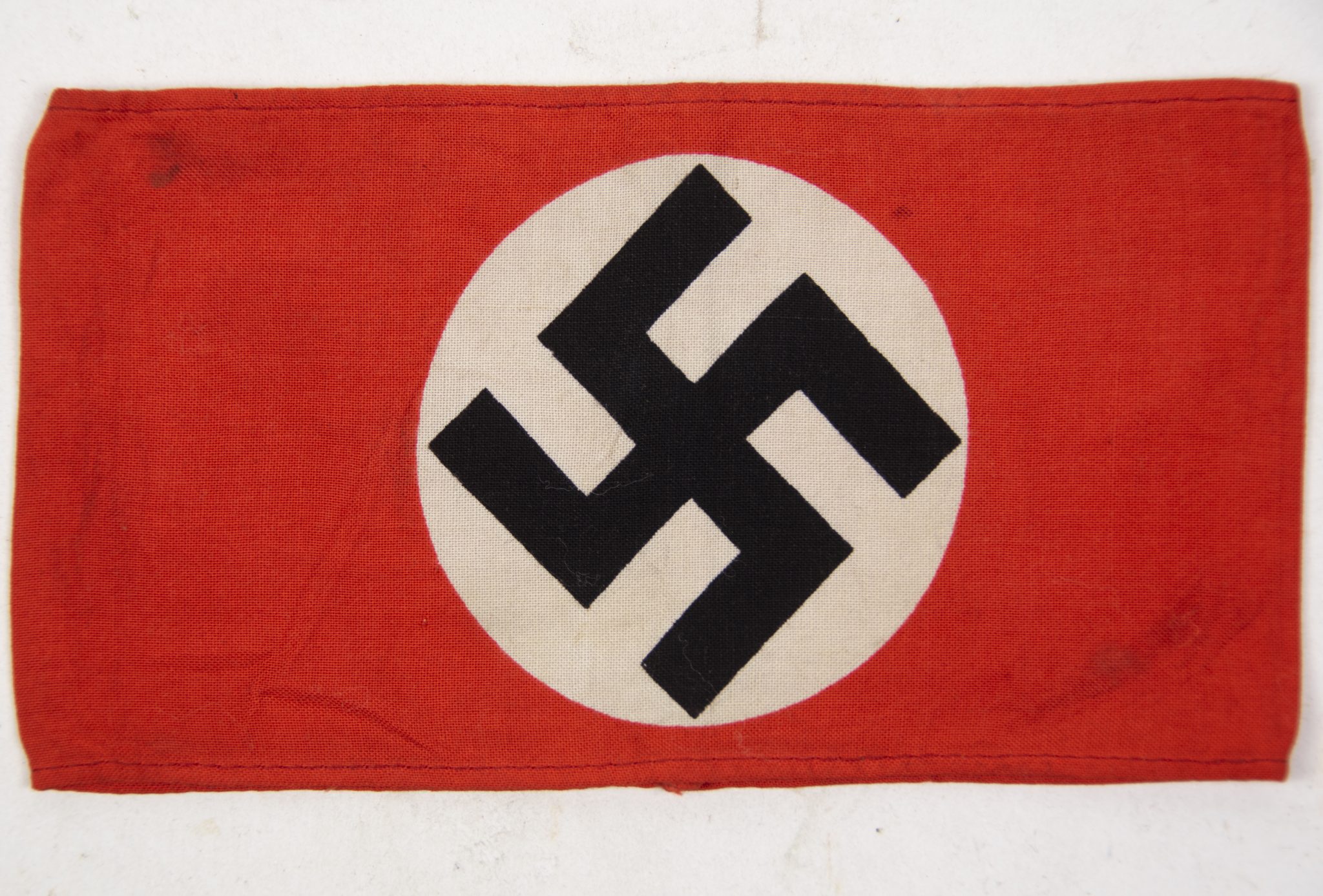 NSDAP armband (2)