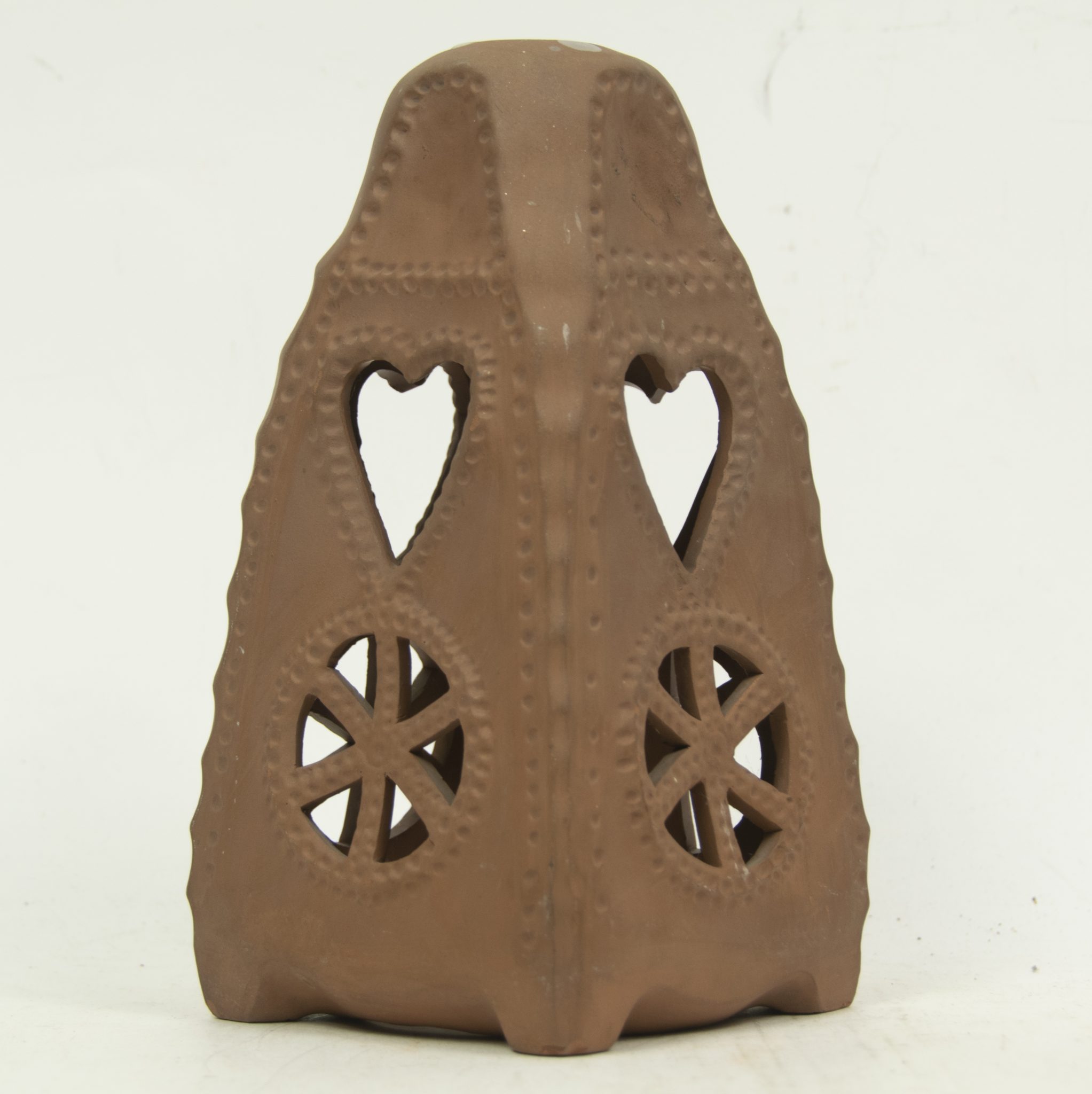 SS Julleuchter (made by Allach) - Image 22