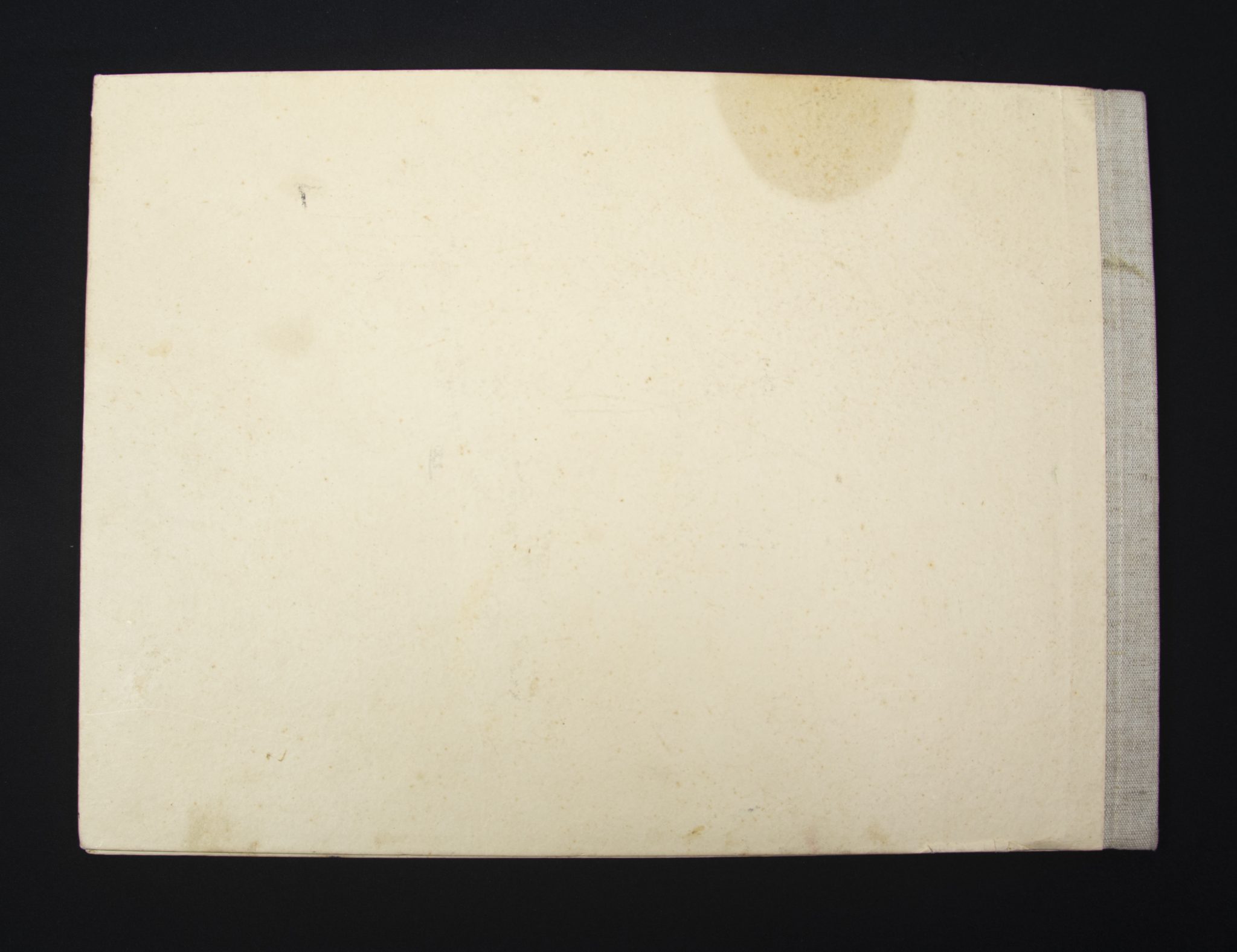 (Book) AOK18 – A.Nachsch.Führ.516 A – Die Versorgung einer Armee im Westfeldzug 1940 (1)