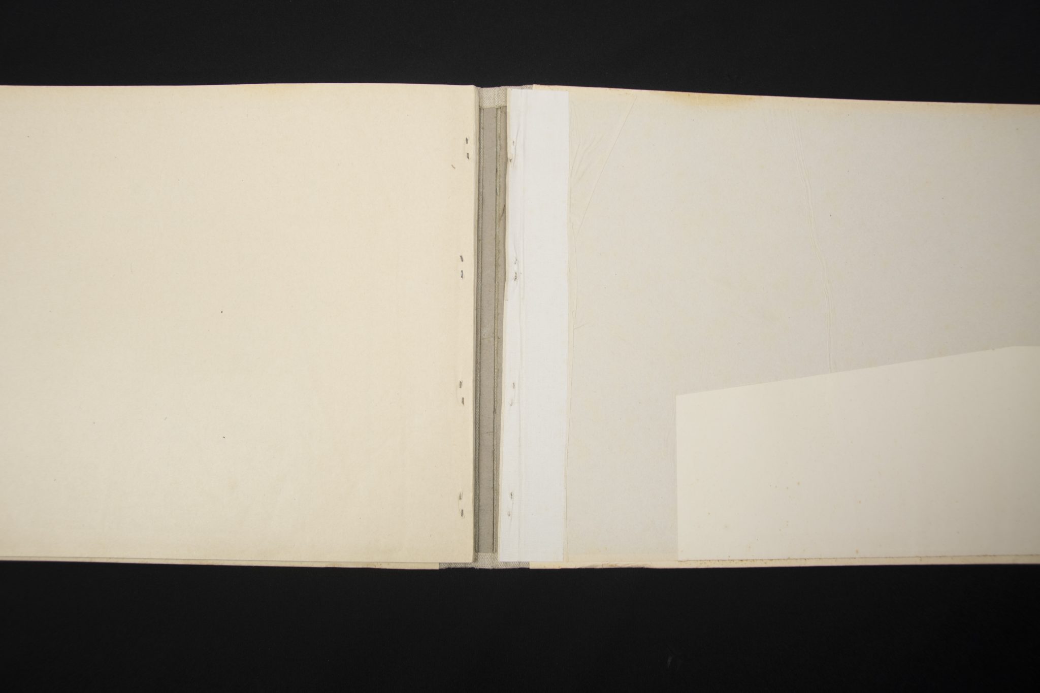 (Book) AOK18 - A.Nachsch.Führ.516 A - Die Versorgung einer Armee im Westfeldzug 1940 - Image 26