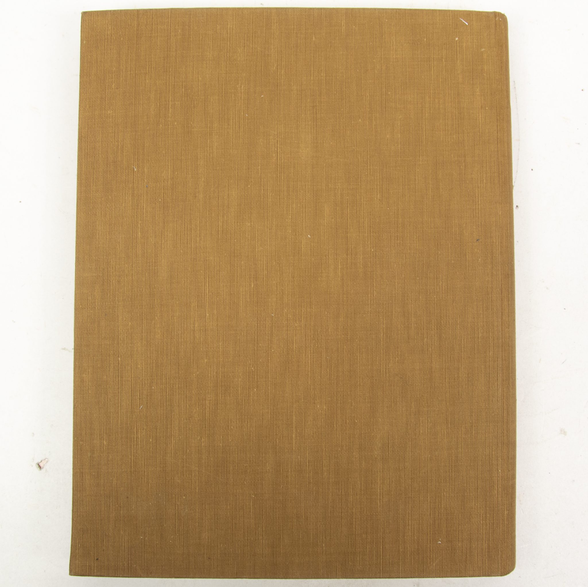 (Book) Deutschland Erwacht. Werden, Kampf und Sieg der NSDAP