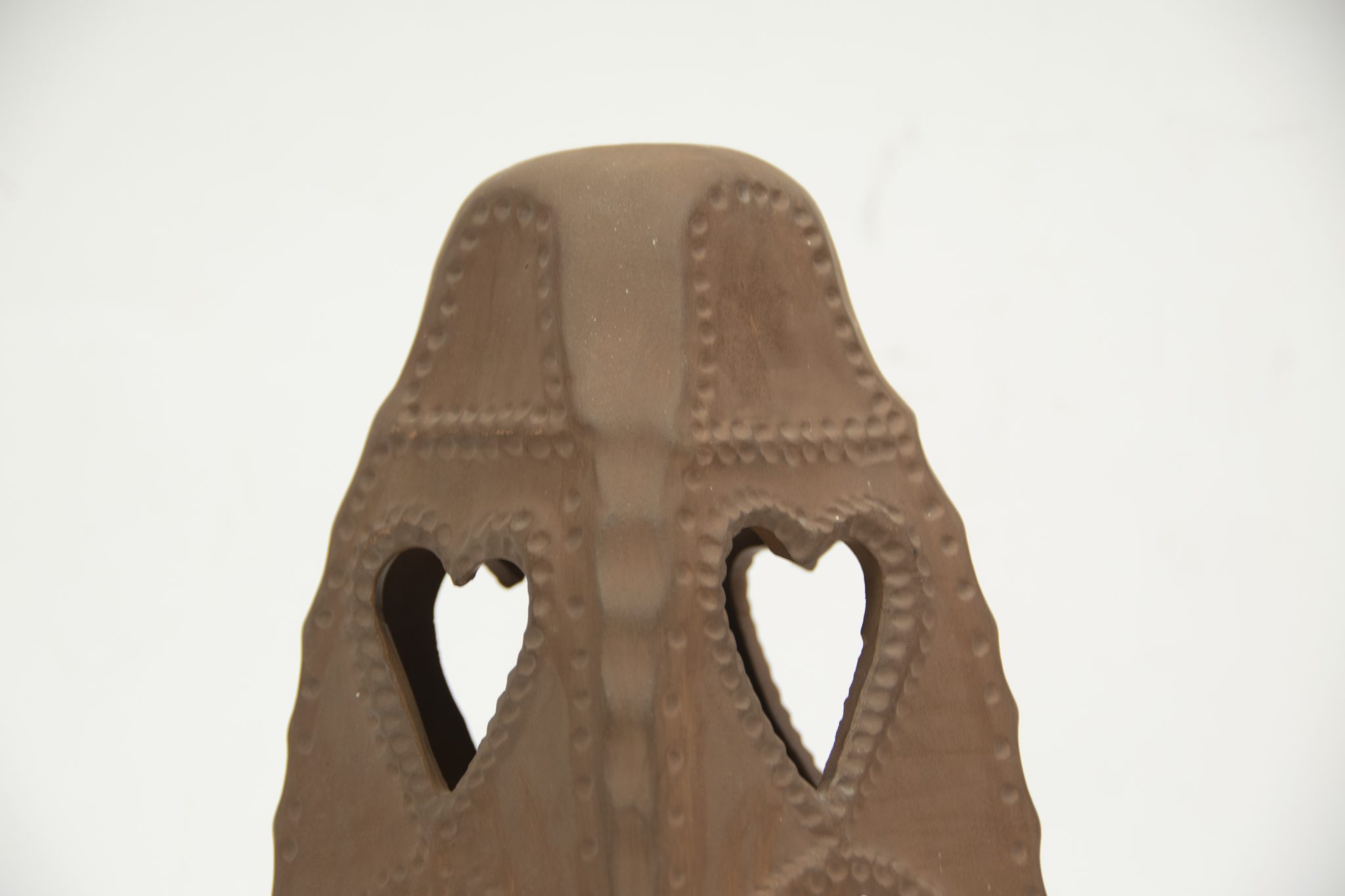 SS Julleuchter (made by Allach) - Image 6