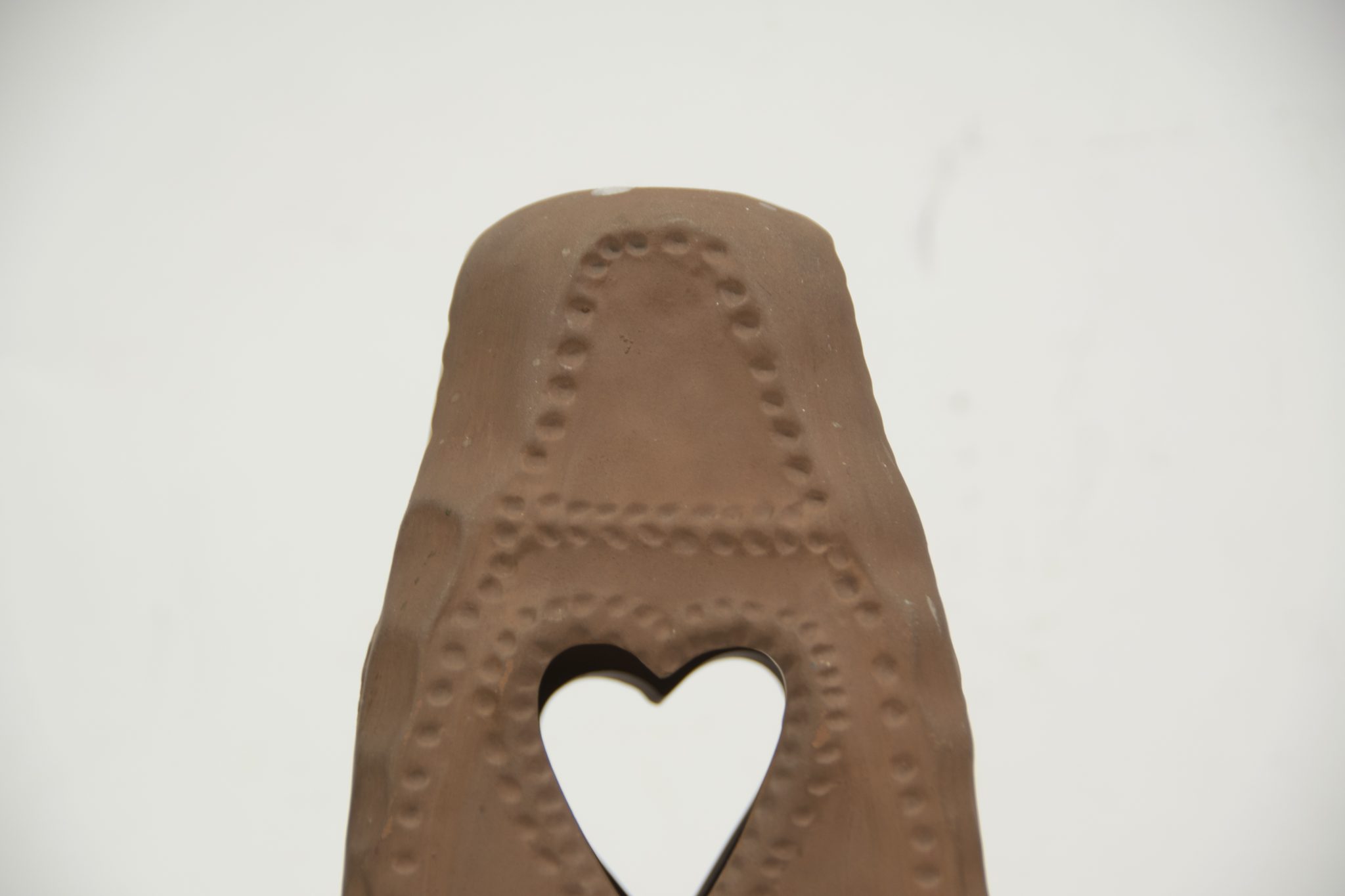 SS Julleuchter (made by Allach) - Image 19