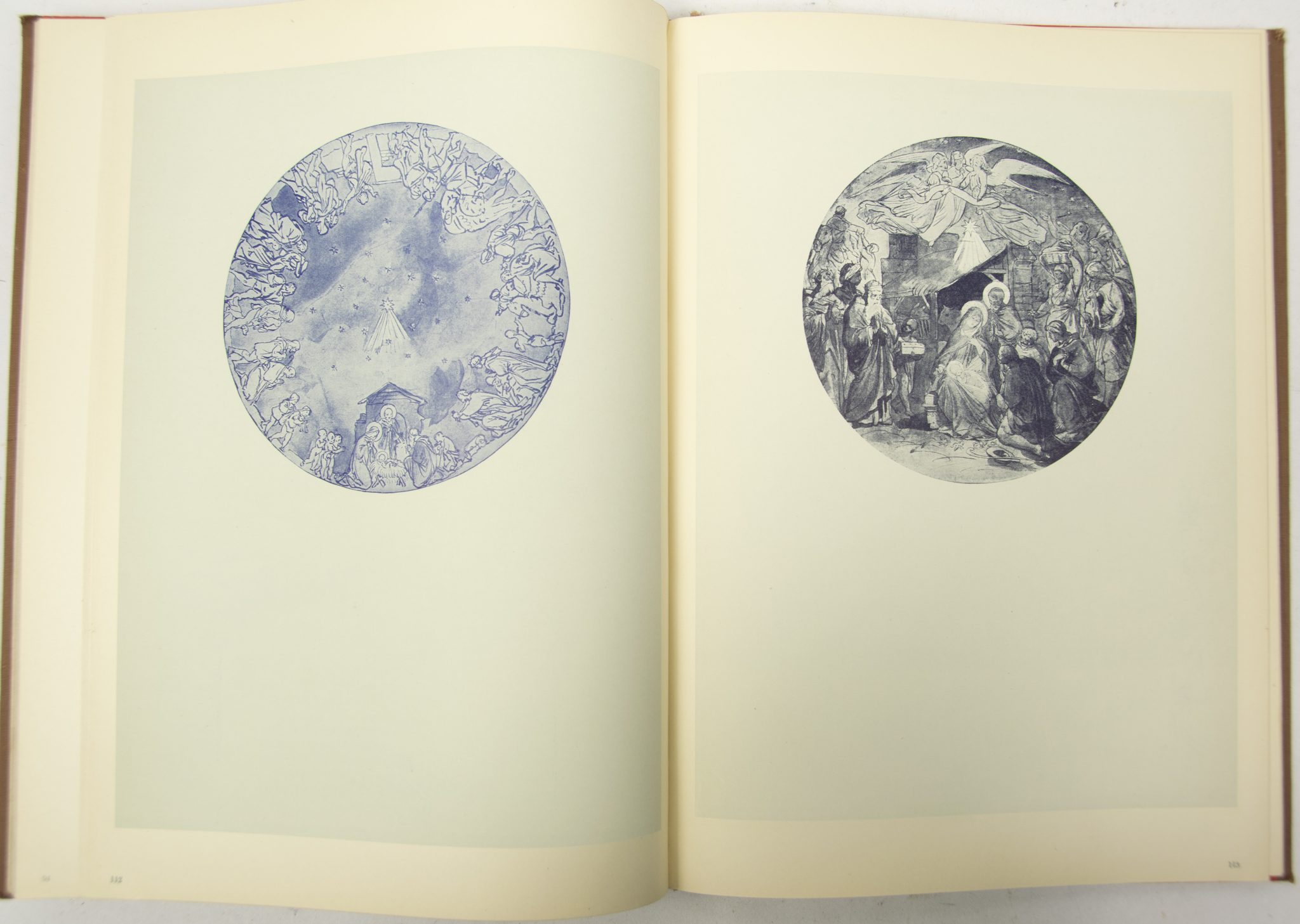 (Czech) NS Vlasti Zdar membership badges (4x) + Rodinna Kronika family book - rare