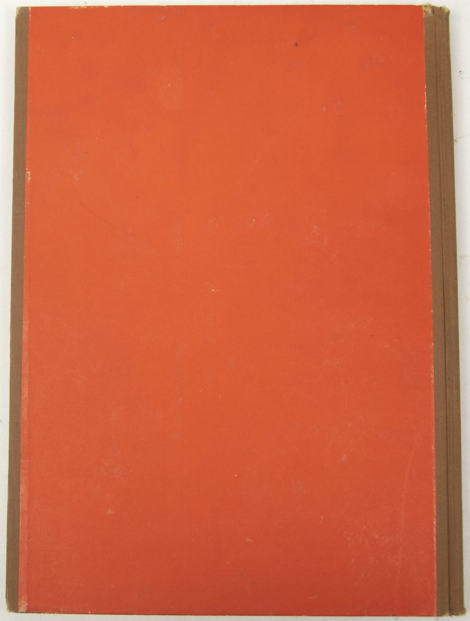 (Czech) NS Vlasti Zdar membership badges (4x) + Rodinna Kronika family book - rare