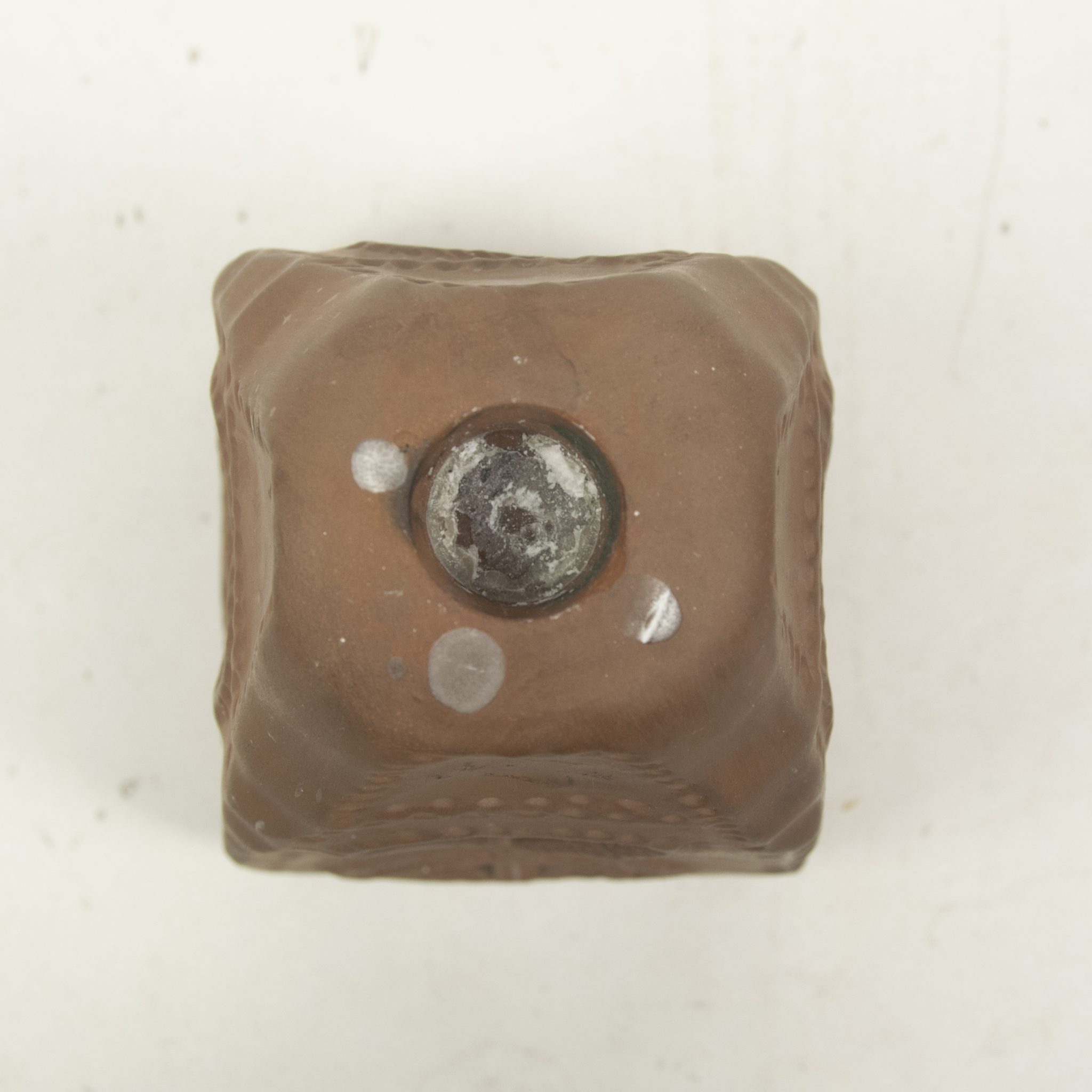 SS Julleuchter (made by Allach) - Image 32