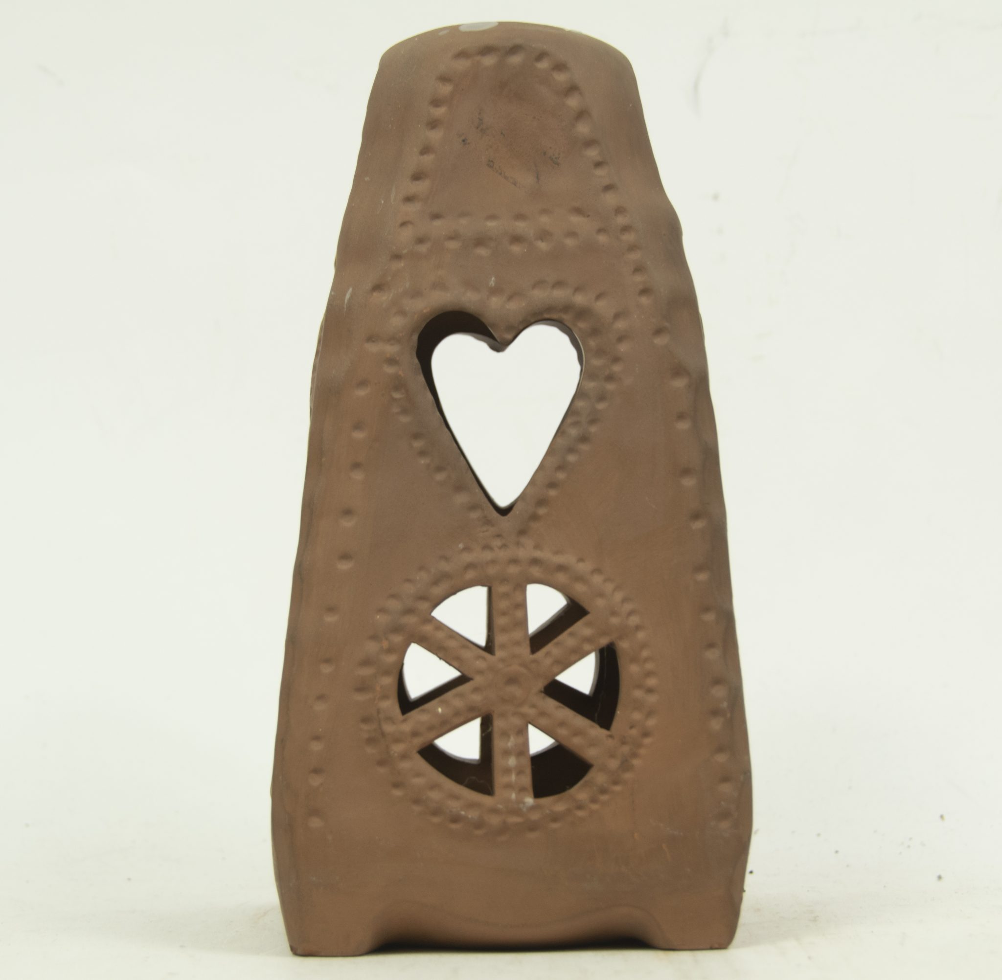 SS Julleuchter (made by Allach) - Image 27