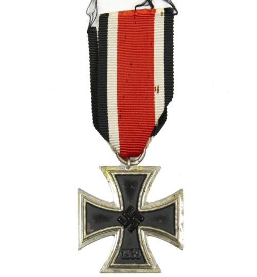 Eisernes Kreuz Zweite Klasse (EK2) Iron Cross second Class (MM 106 Brüder Schneider A.G. Wien)